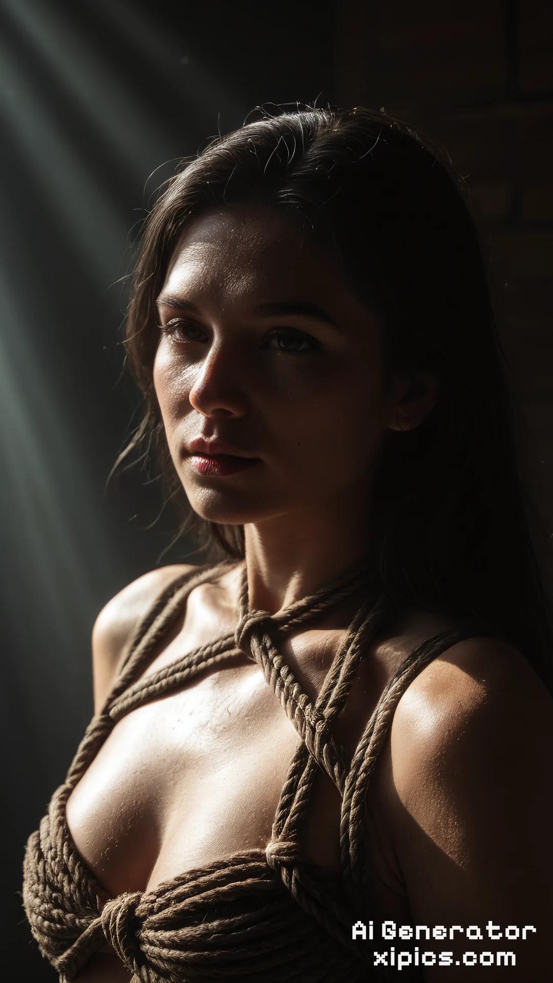 japanese dressing room porn - Secrets That Pull Me In