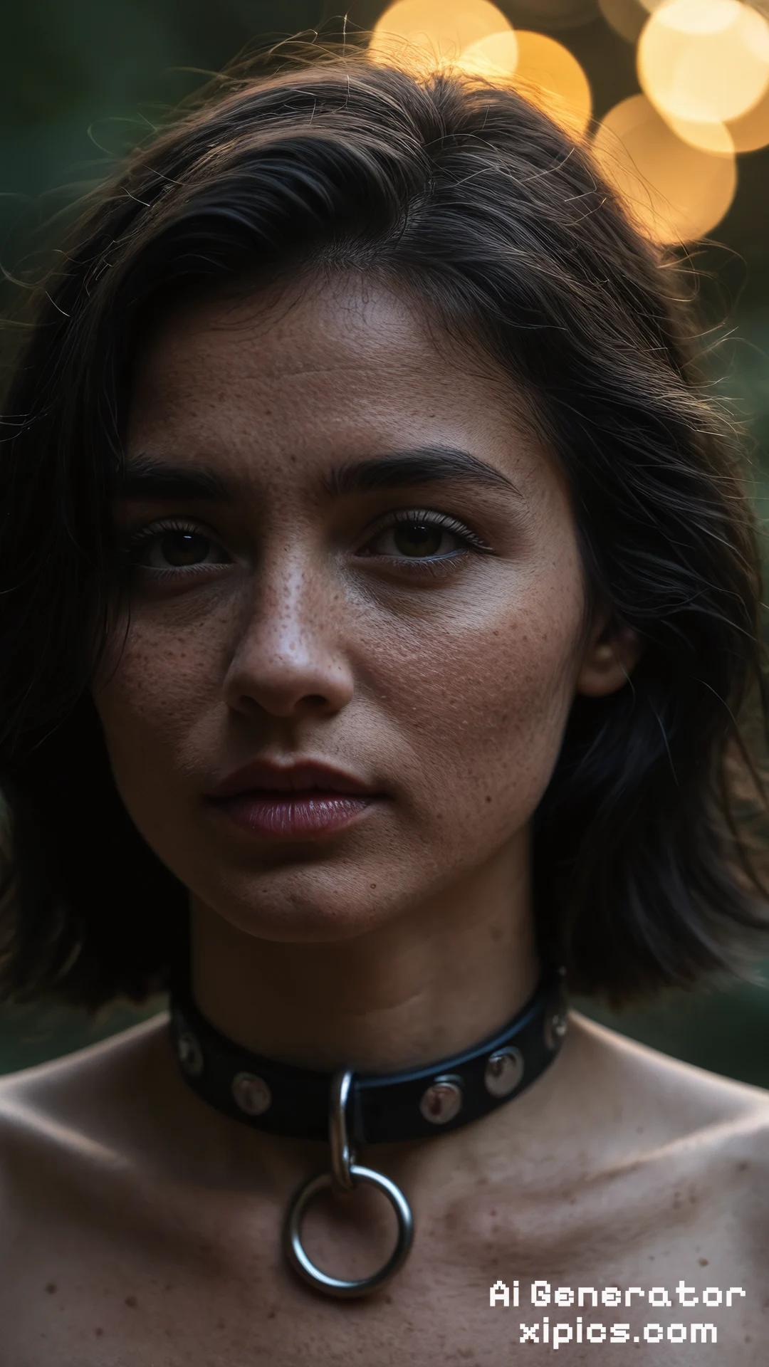 japanese lesbian sleepover porn - Secrets That Burn the Sky