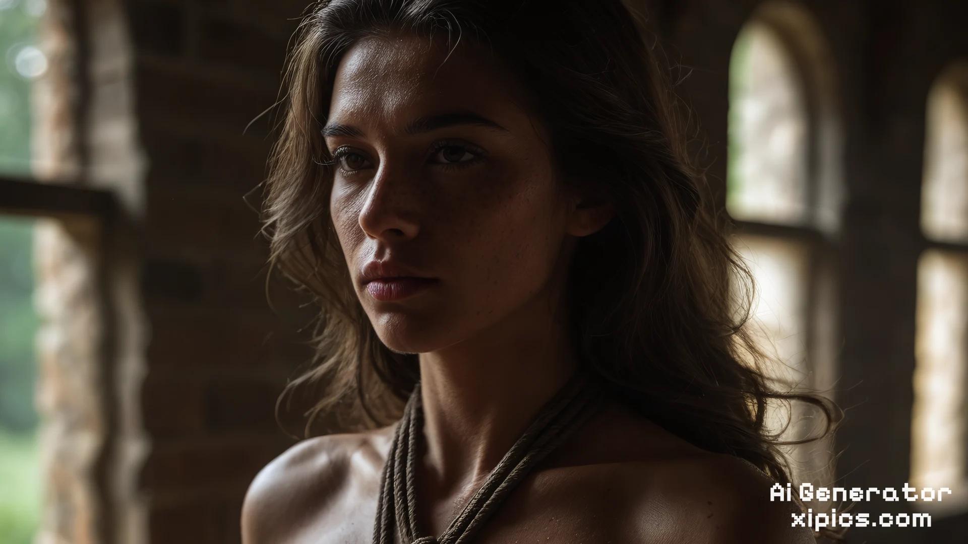 japanese porn squid game - Tonight We Surrender to Lust