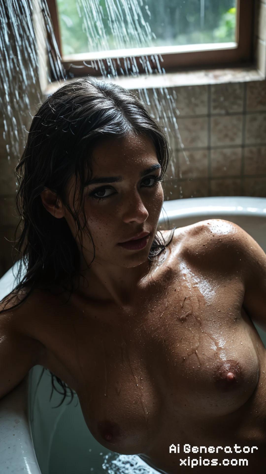 japanese train sex - Craving You Every Second