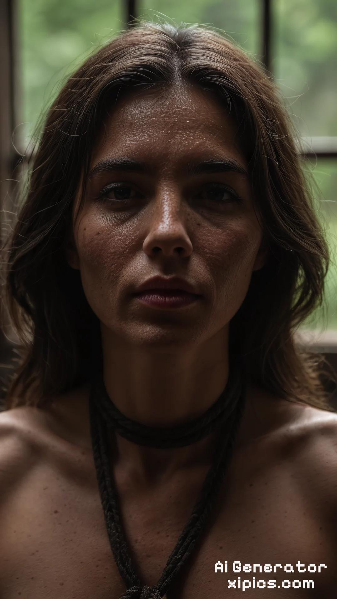 sexy japanese outfit - Erotic Nights That Burn Without End