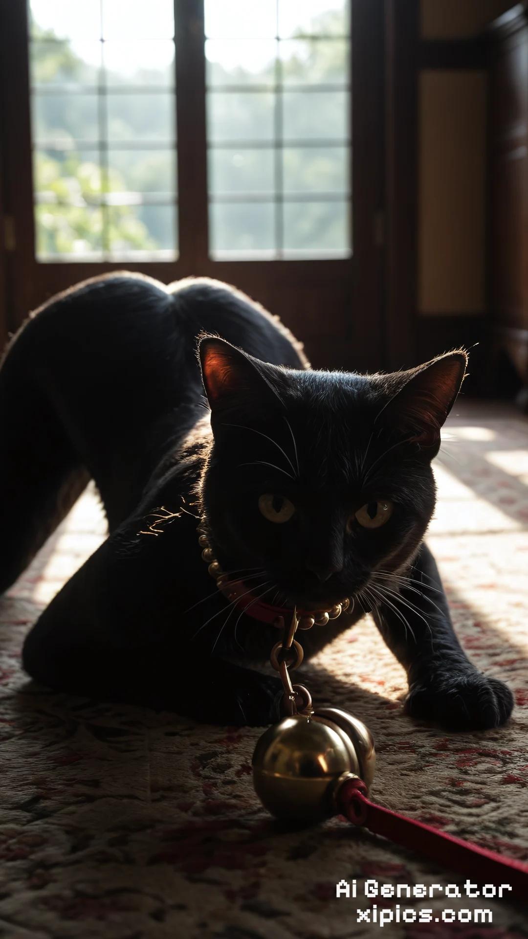 japanese lesbian sex porn - Pleasure That Never Ends