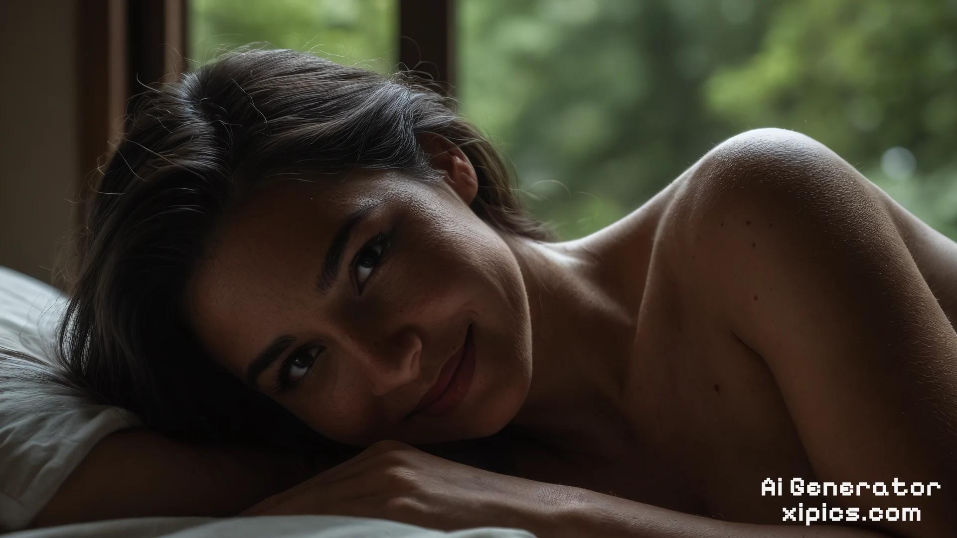 japanese sex tube - Pleasure That Drowns My Voice