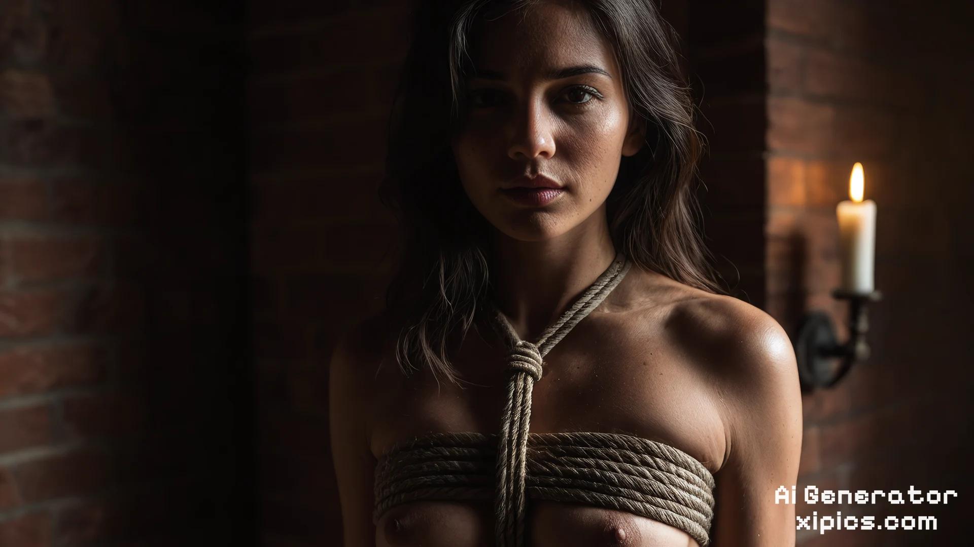 japanese public humiliation porn - Nights That Own My Silence