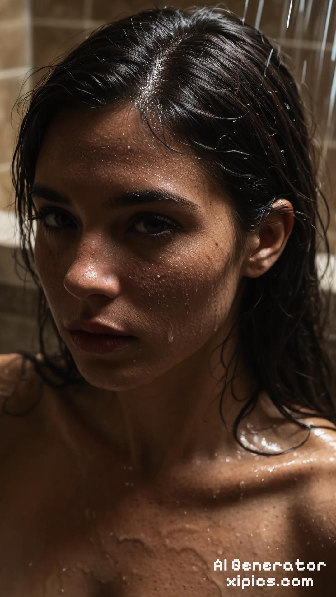 japanese sex cafe - Erotic Passion Too Sinful To Forget