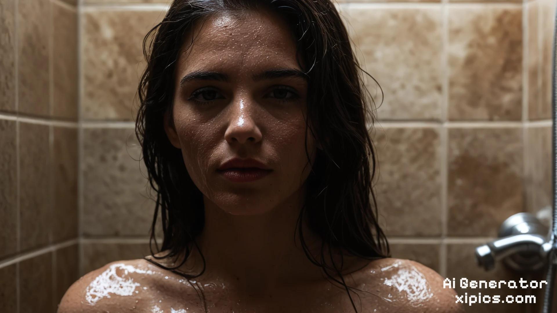 young japanese sex - Lust That Feels Dangerous