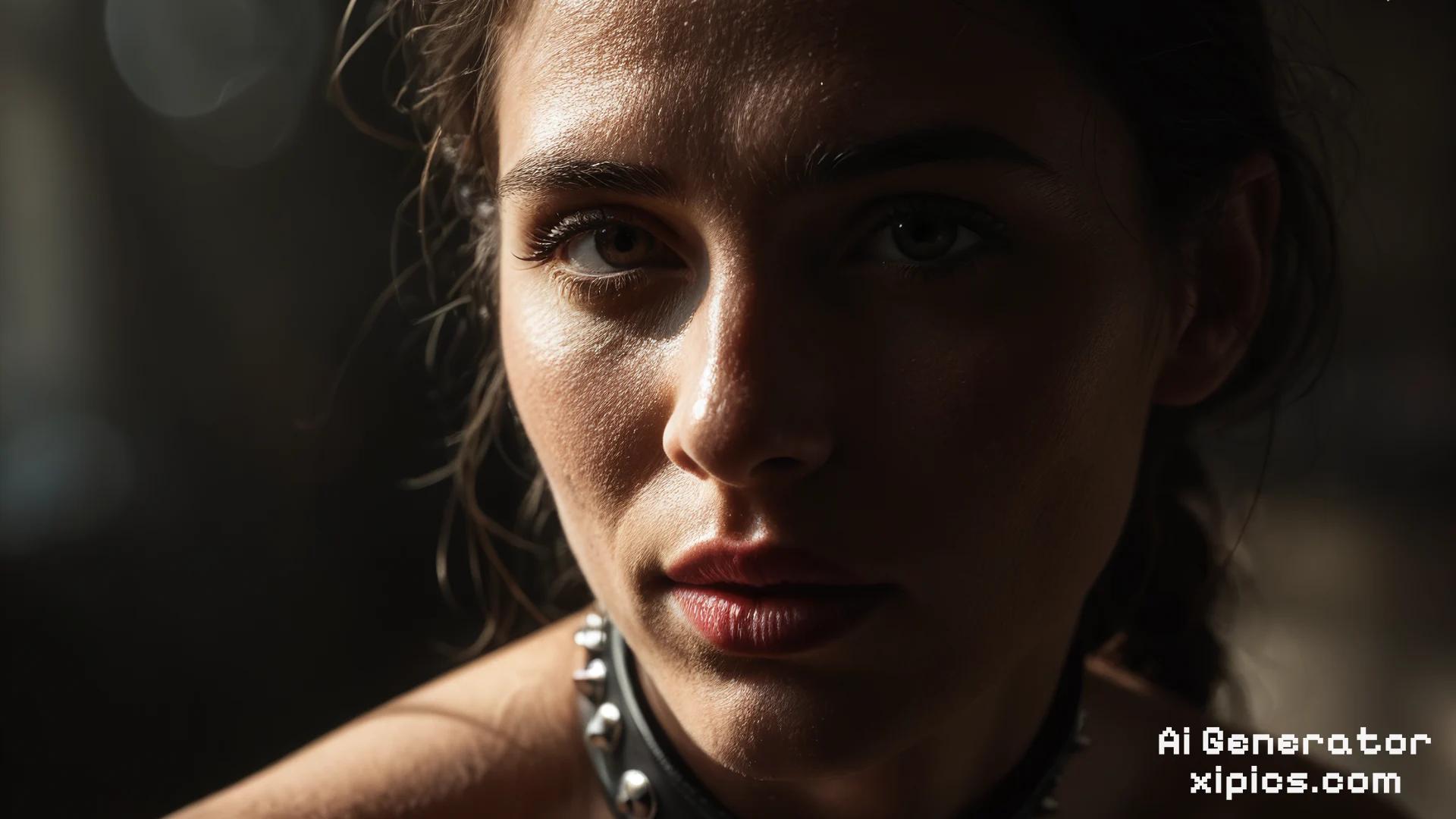 japanese crazy porn - Fire That Pushes Boundaries