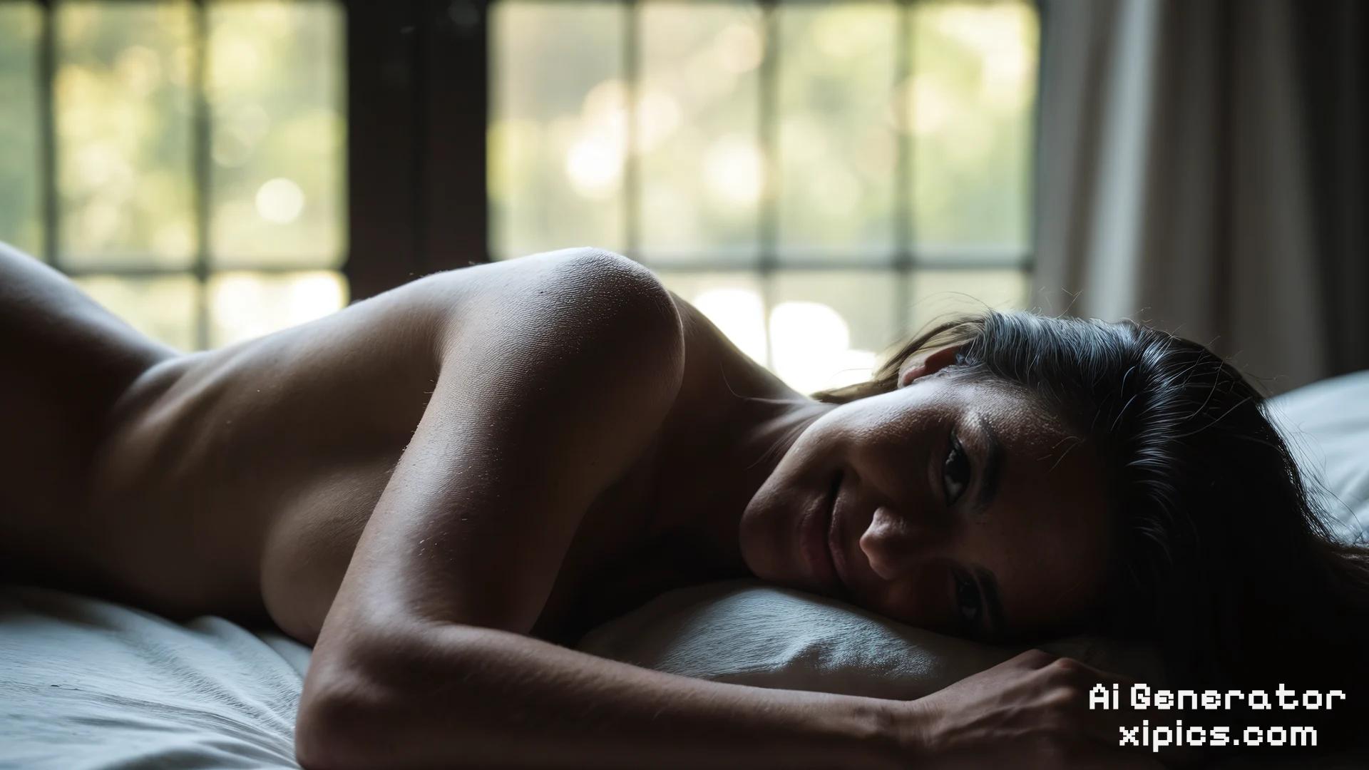 japanese drug porn - Erotic Desire That Rules My Nights