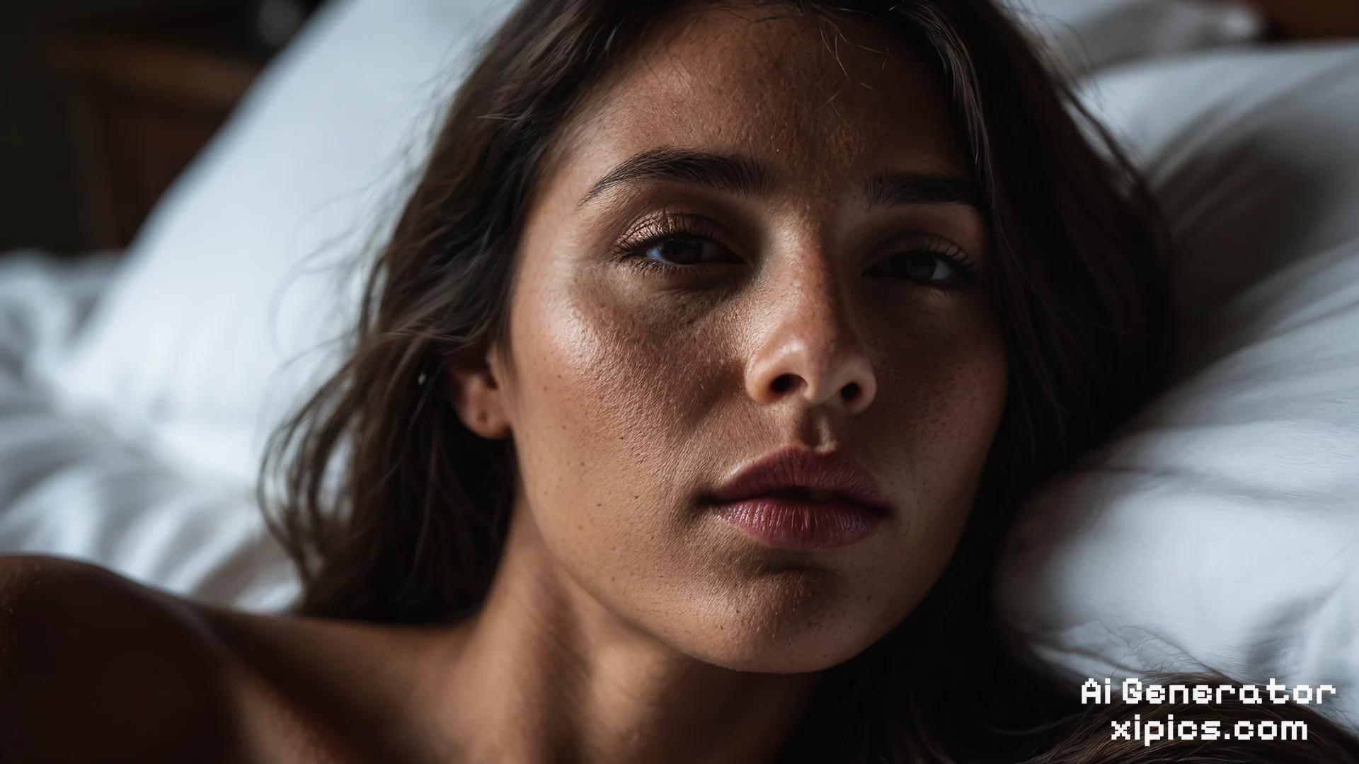 japanese nude sex - Lust That Floods My Every Thought