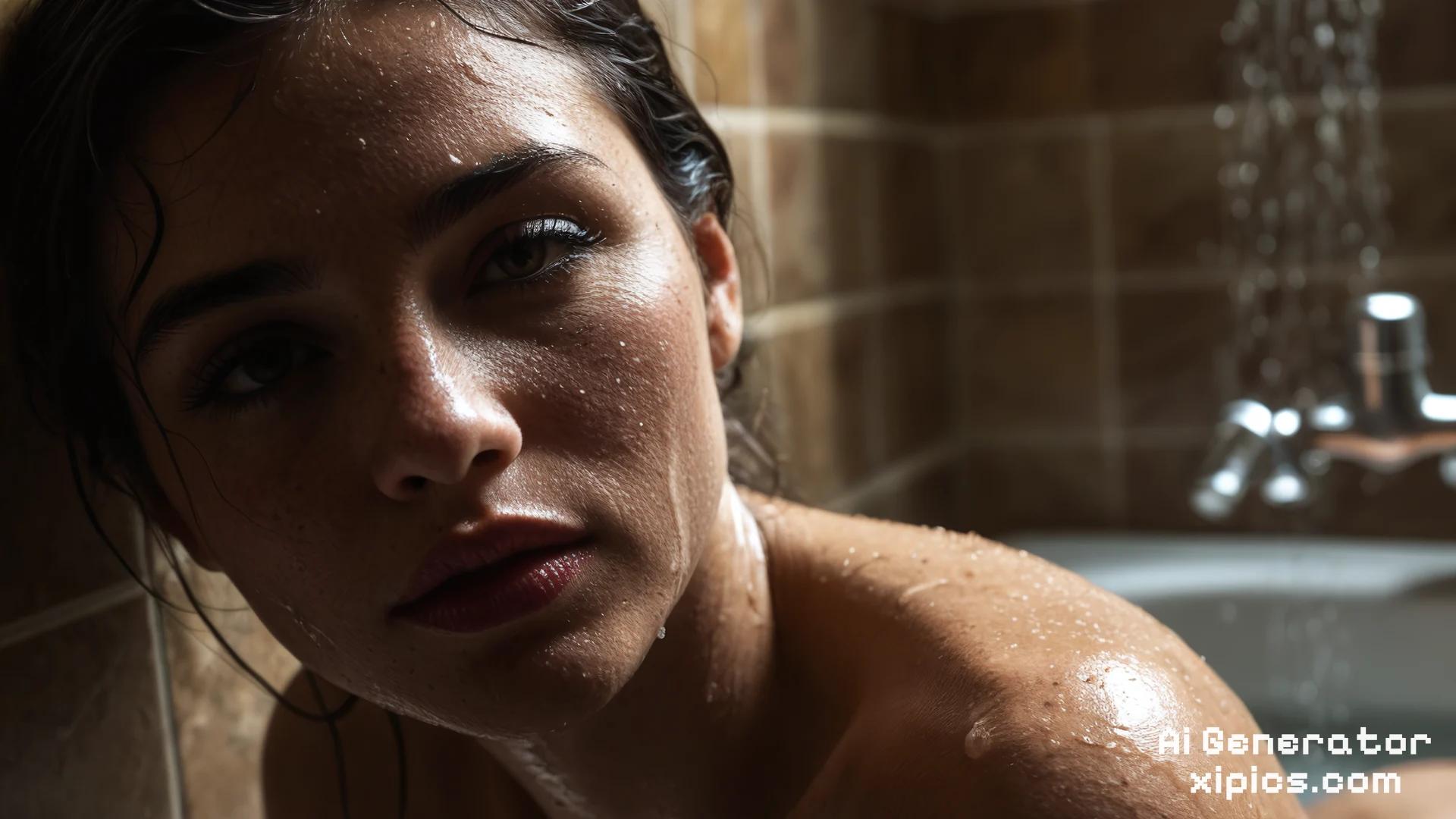 japanese girl sex - Fire That Pulls Me Closer