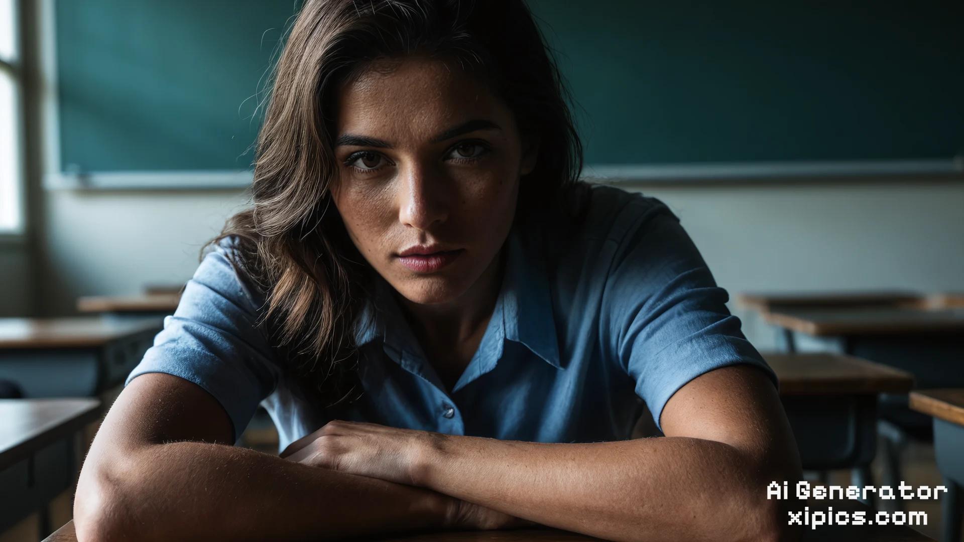 japanese girl mechanic porn - Pleasure That Screams for You