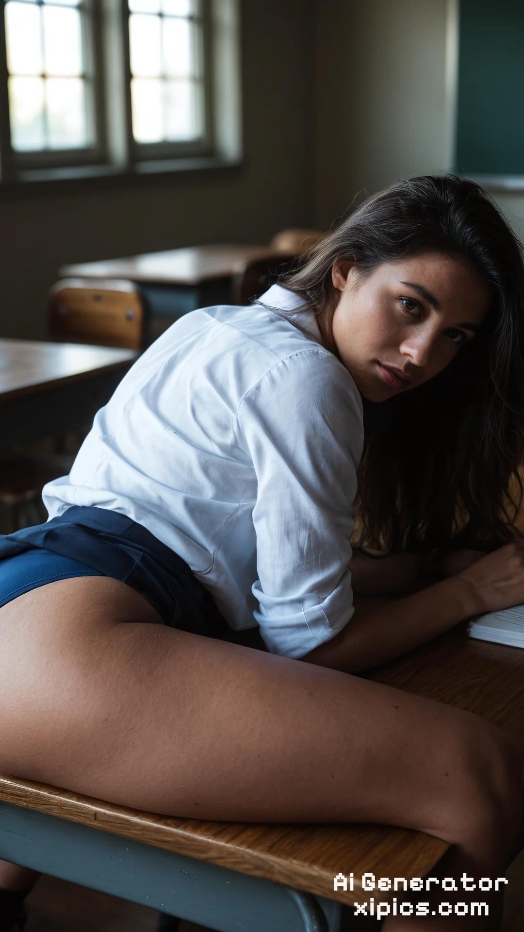 japanese pee desperation porn - Tangled in Lustful Nights