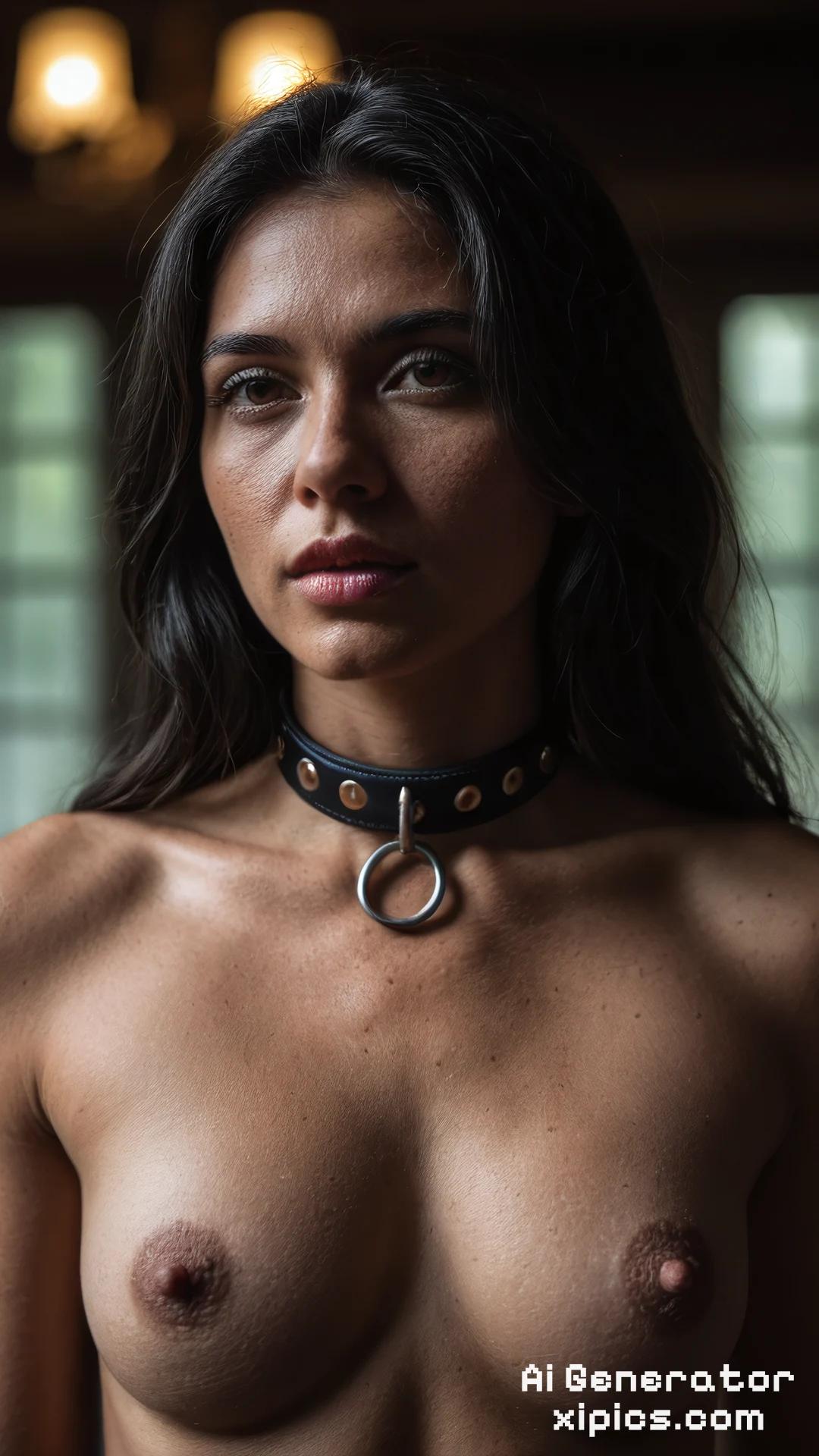 japanese public xxx - Lust That Knows No Limits