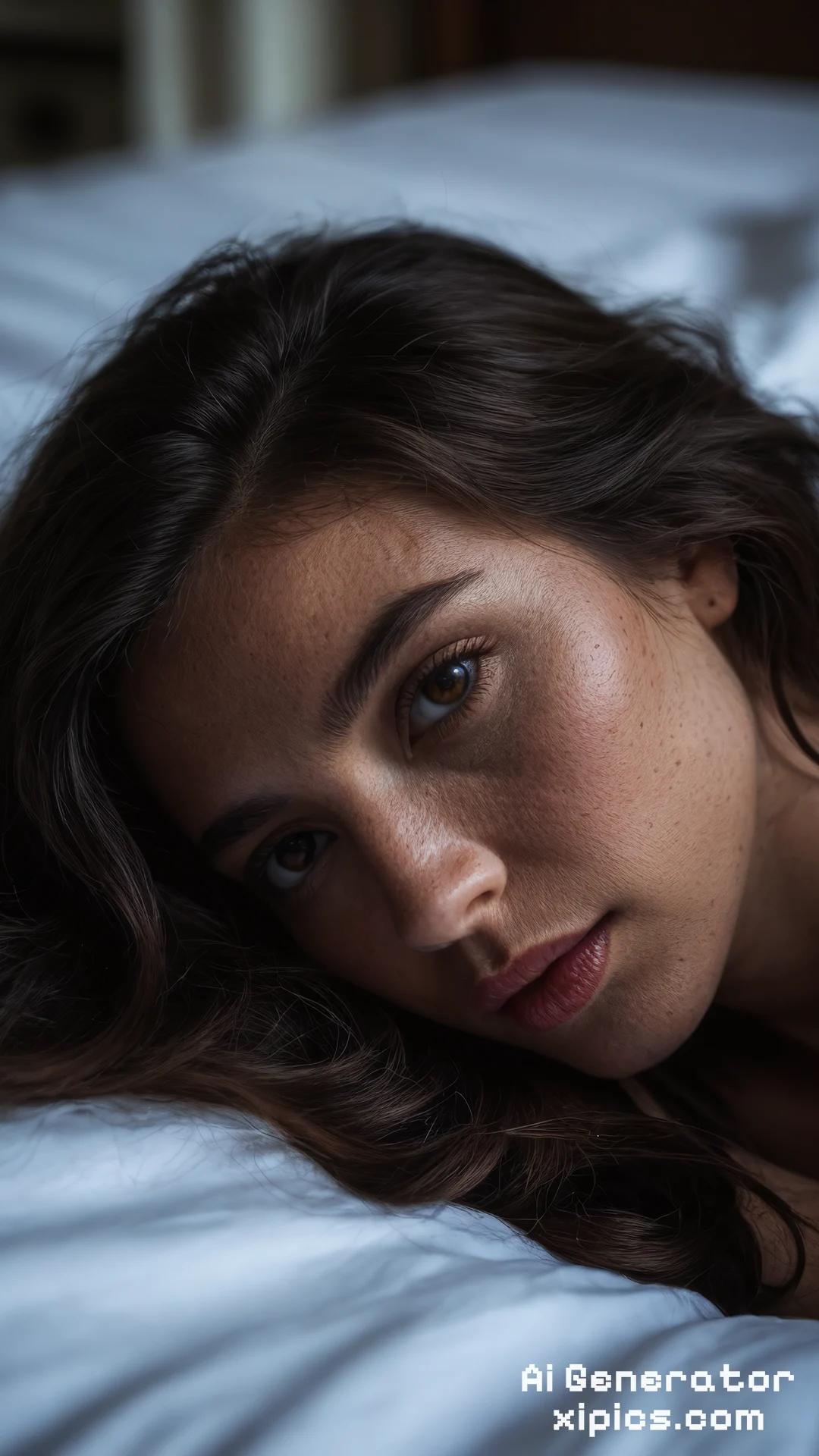 japanese sex clubs - Lust That Floods My Every Thought