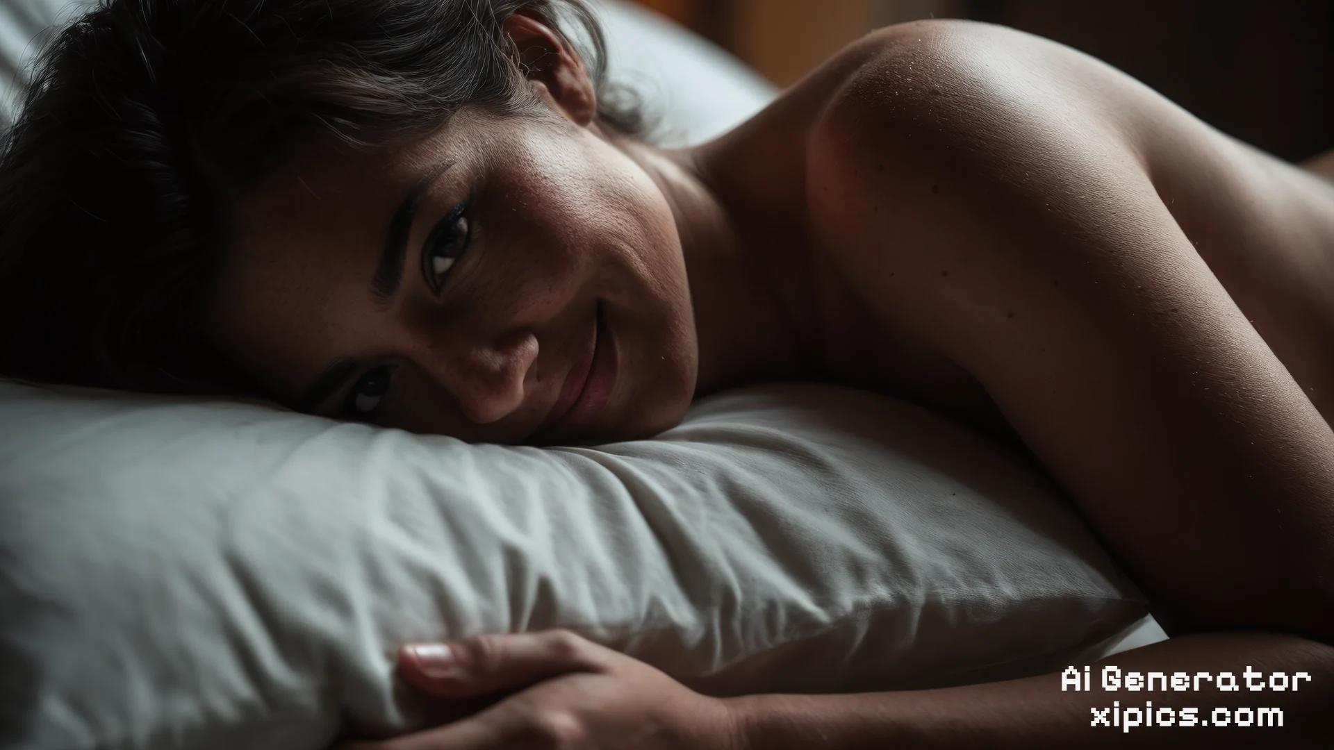 japanese big tits sex - Hot xxx Desire Takes Over