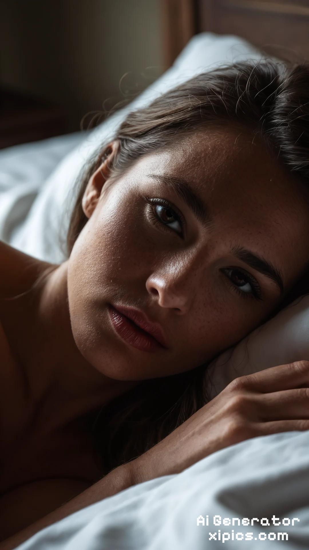 japanese fetish porn - Secrets Hidden in Heat