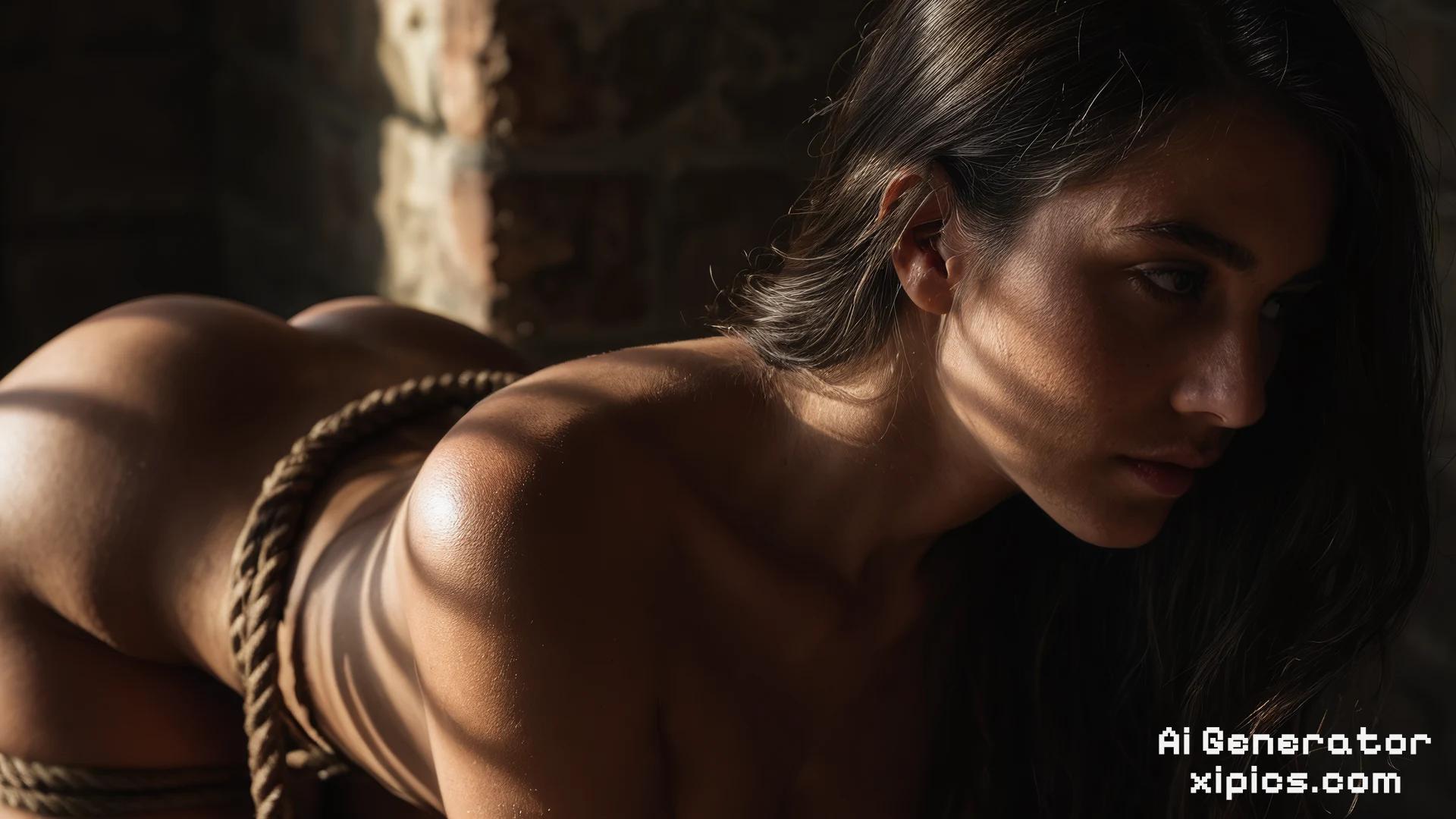 japanese military porn - Secrets That Burn Forever