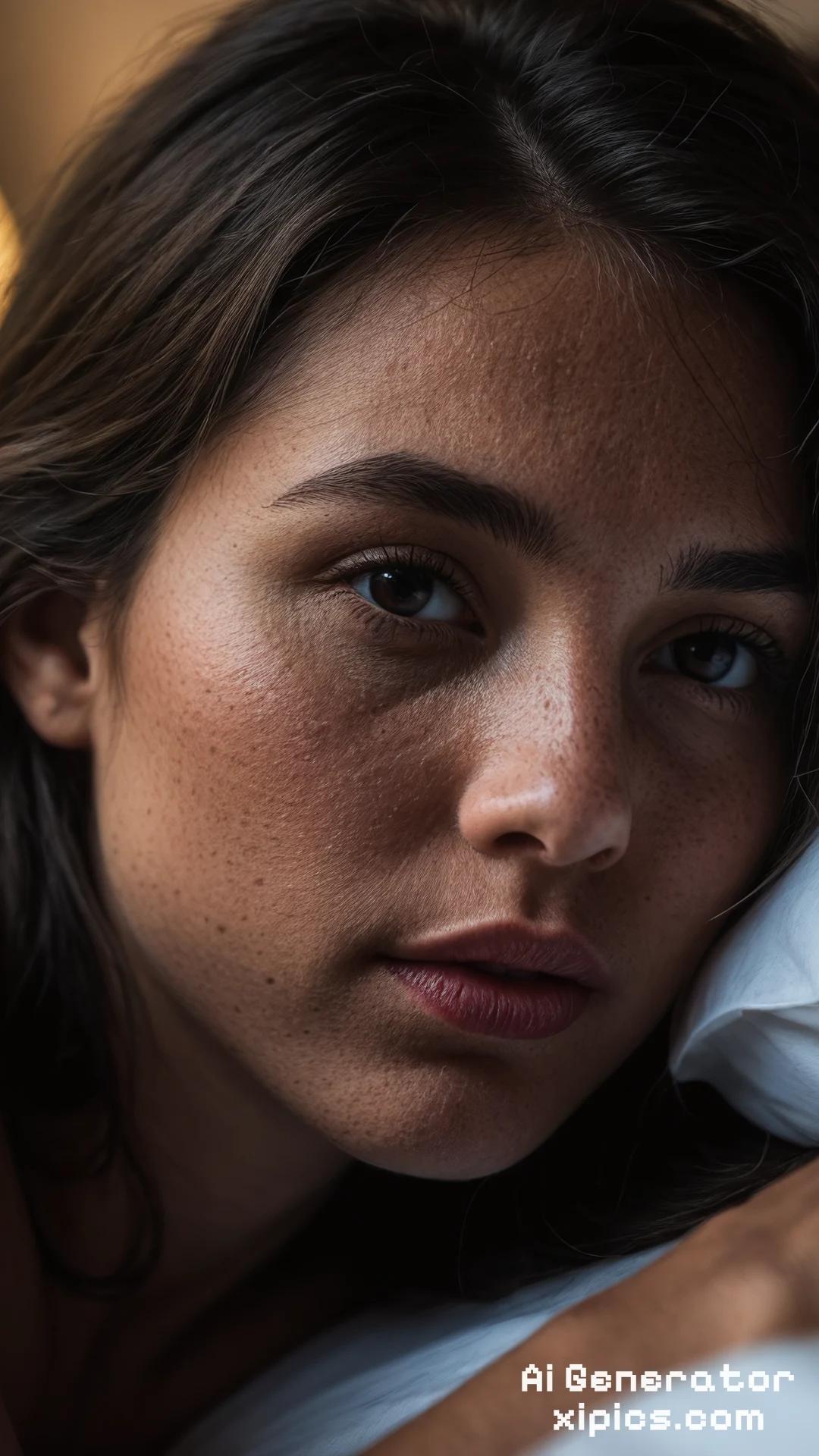 naked japanese woman - Lust That Feels Forbidden