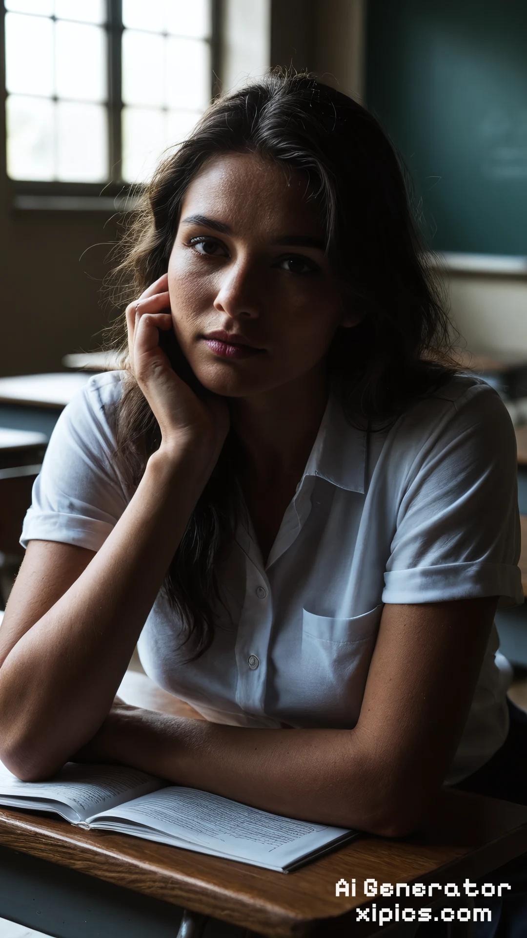 japanese idol porn - Erotic Nights That Burn Forever