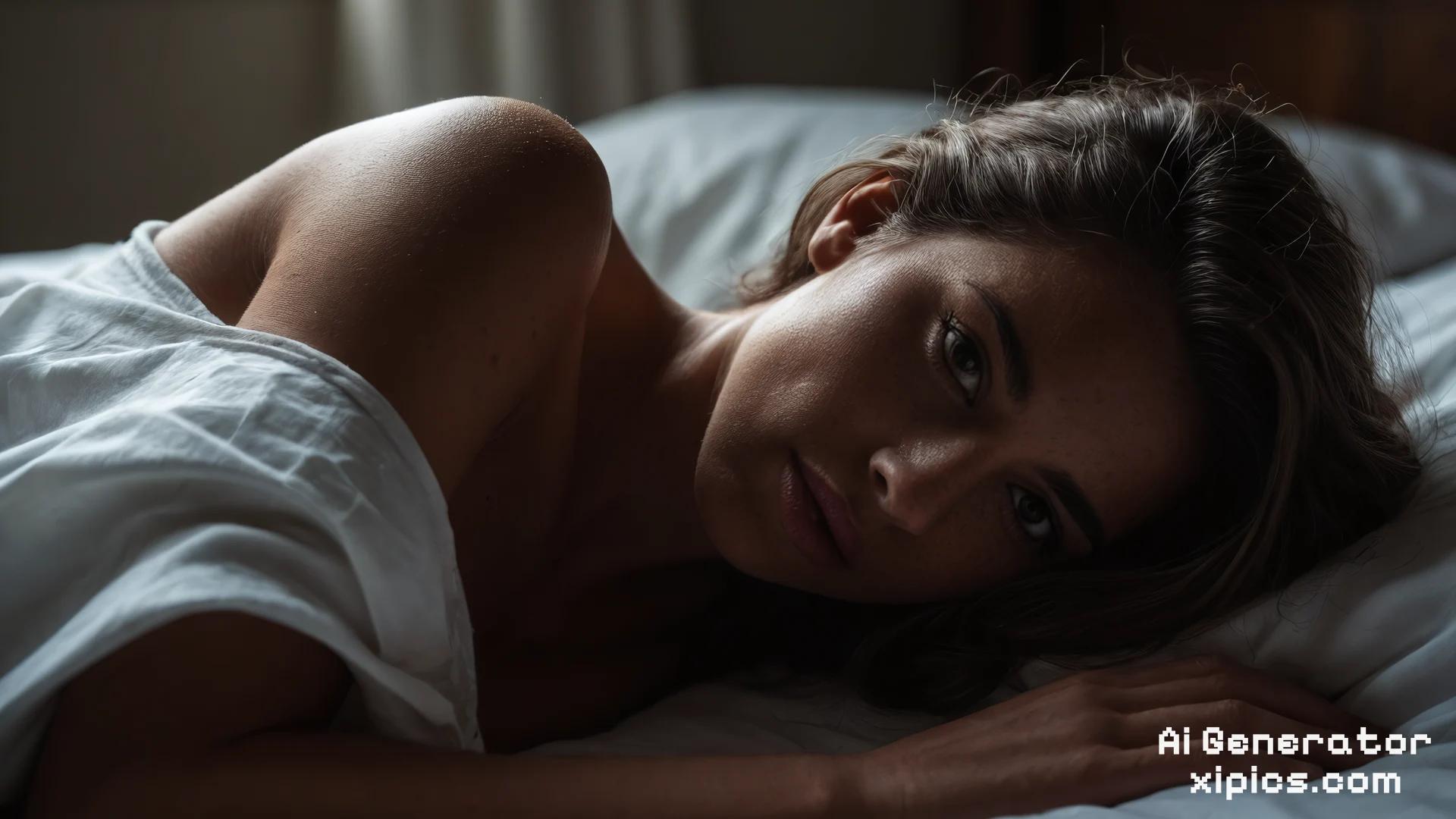 japanese porn galleries - Cravings That Consume My Heart