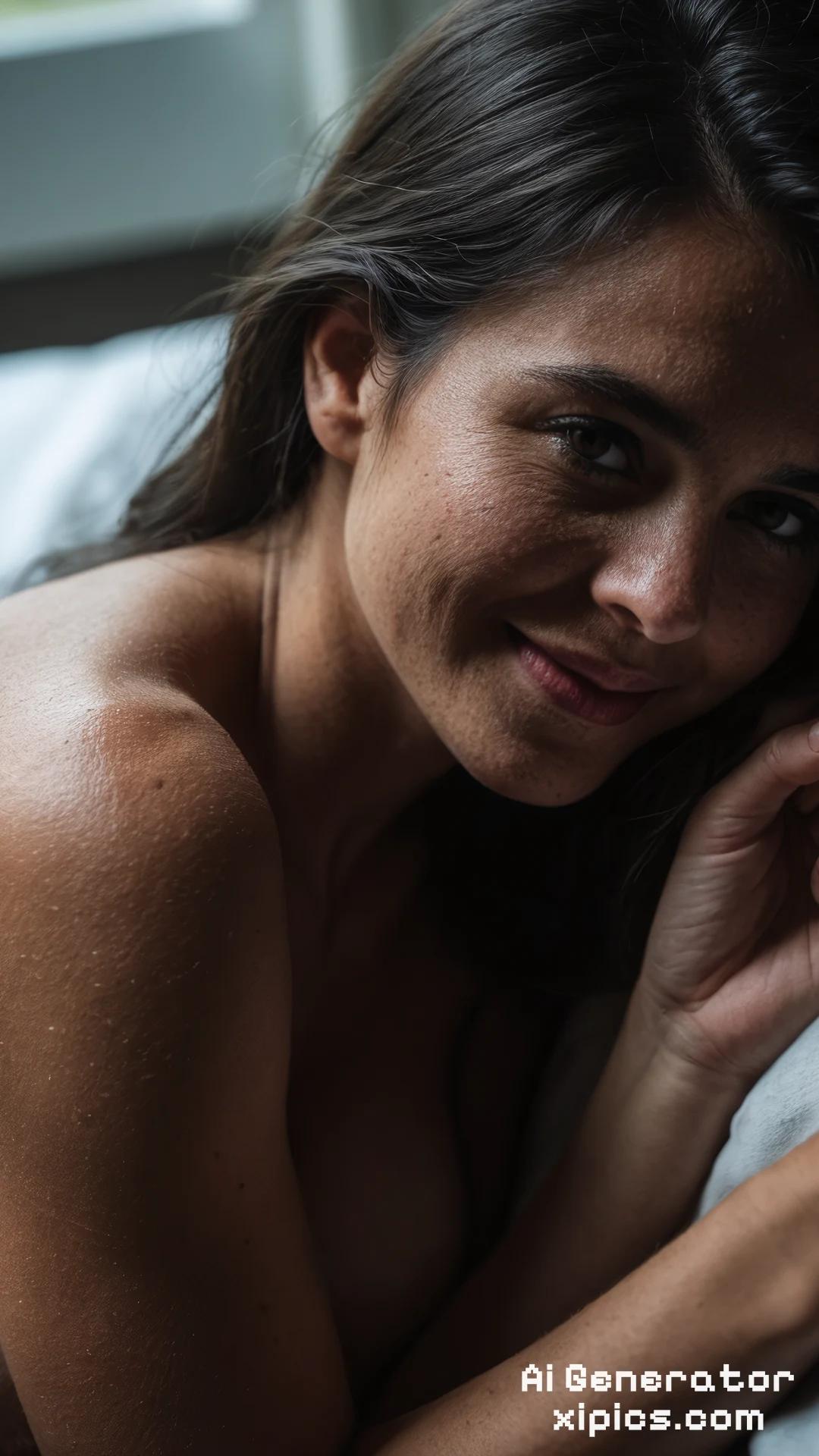 japanese porn censorship - XXX Passion That Melts Away Control