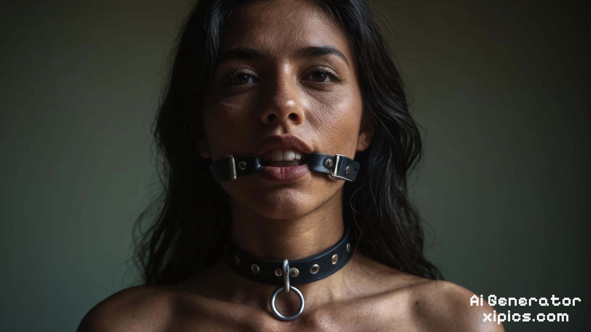 japanese message sex - Lust That Leaves Me Shaking