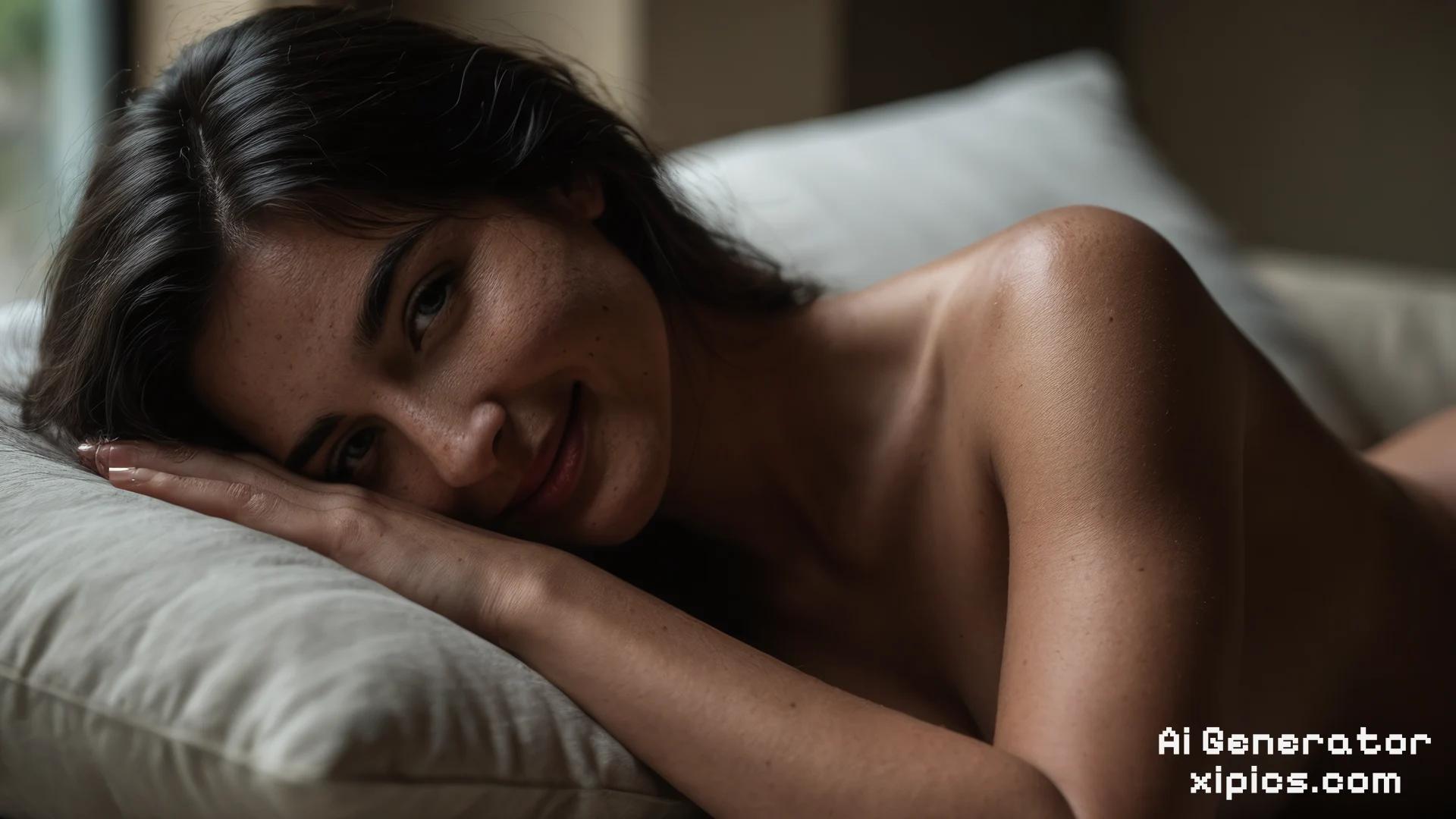 japanese tricked porn - Dirty Nights Too Wicked To Hide