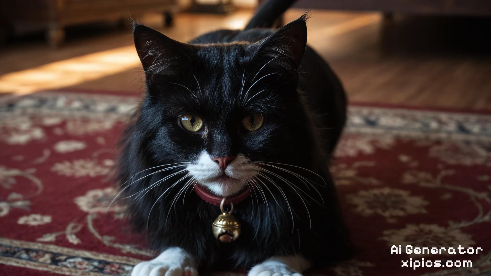 japanese nude babes - Secrets That Spread Sin