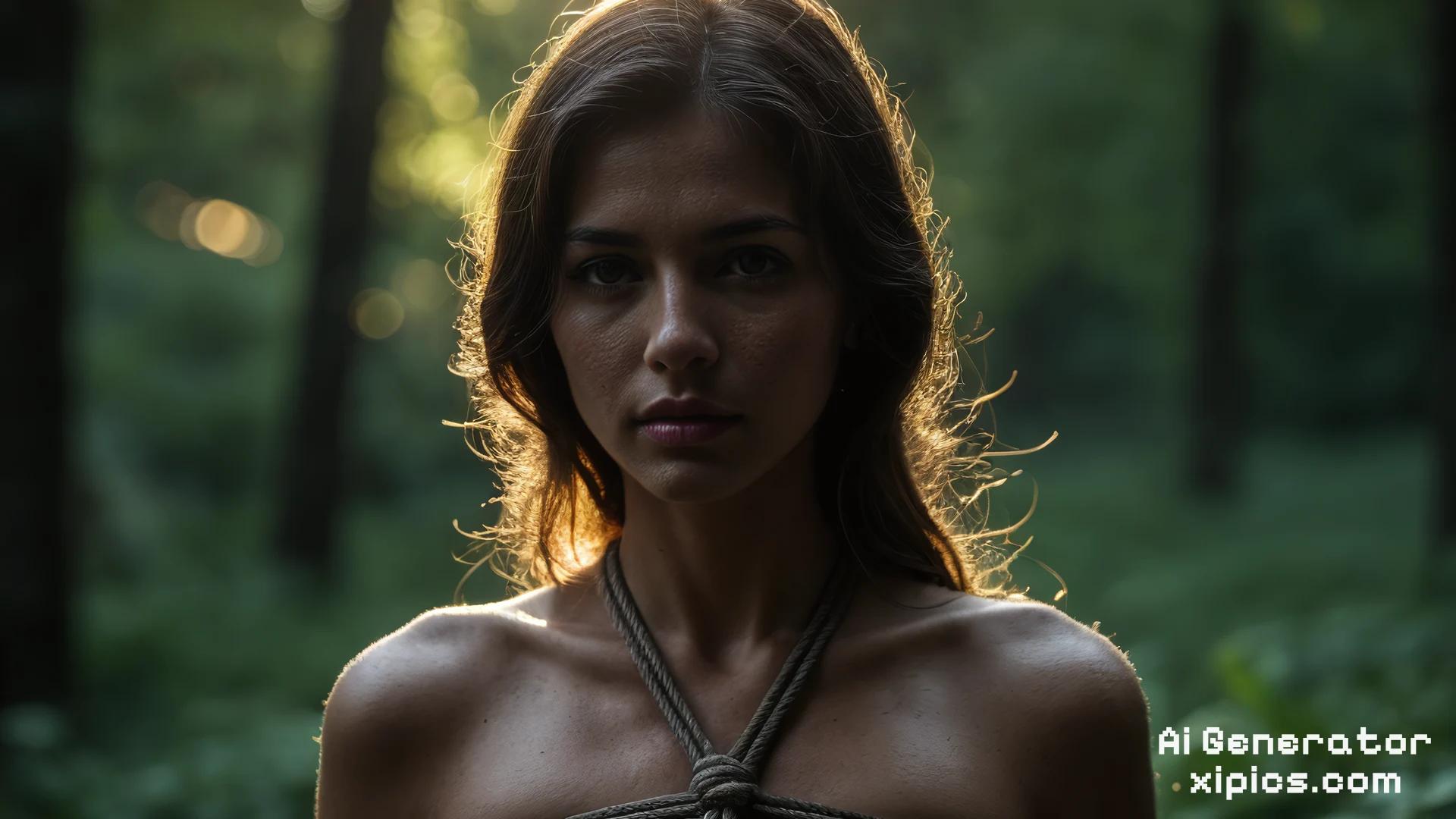 japanese porn stars gif - XXX Lust Beyond Limits