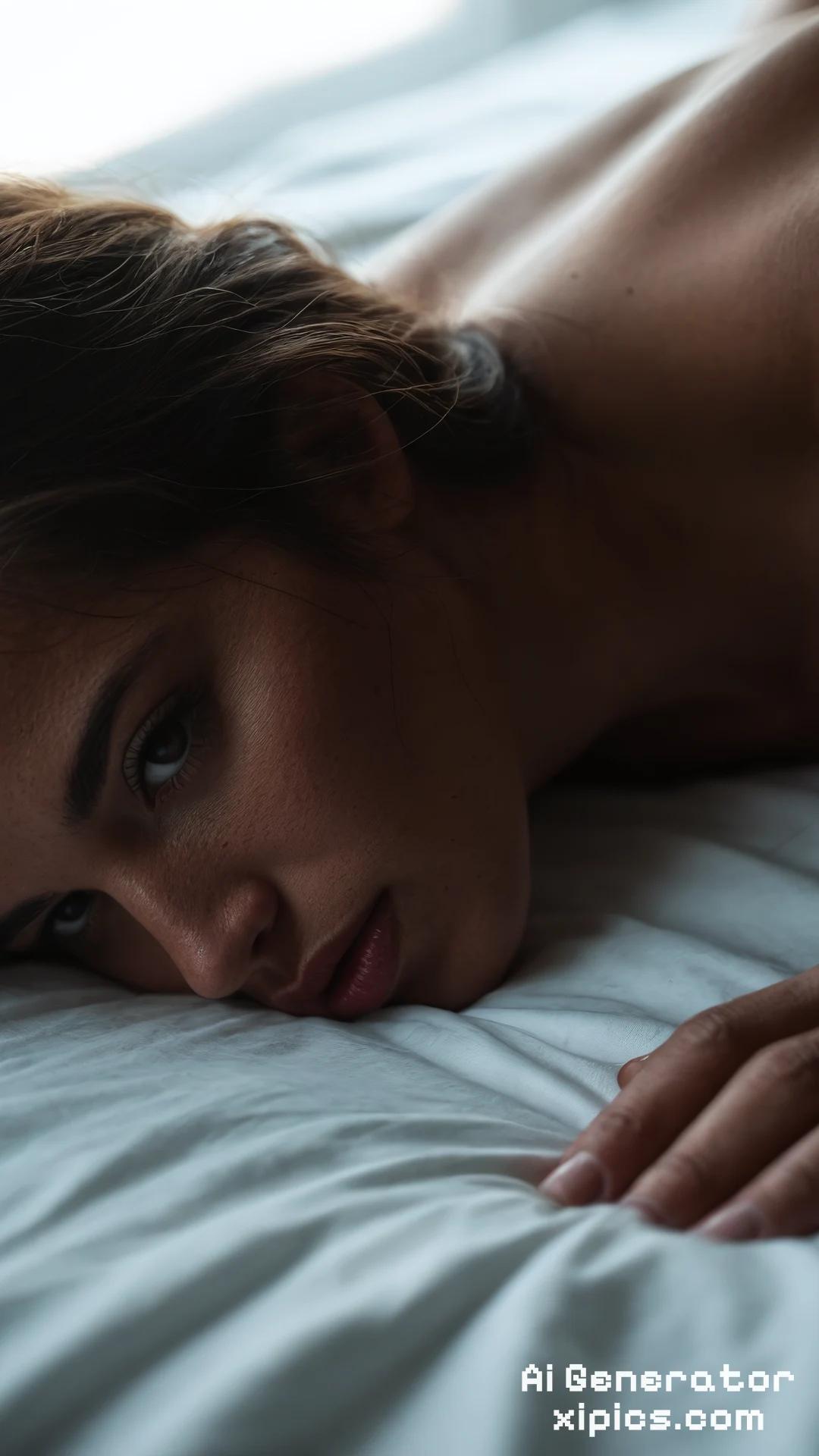 xxx japanese - Cravings That Don’t Let Go