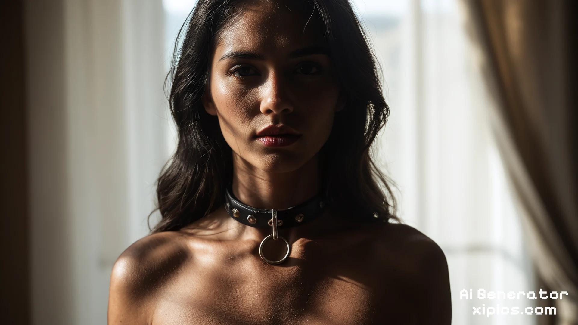 japanese porn hd - Secrets That Burn Too Wild