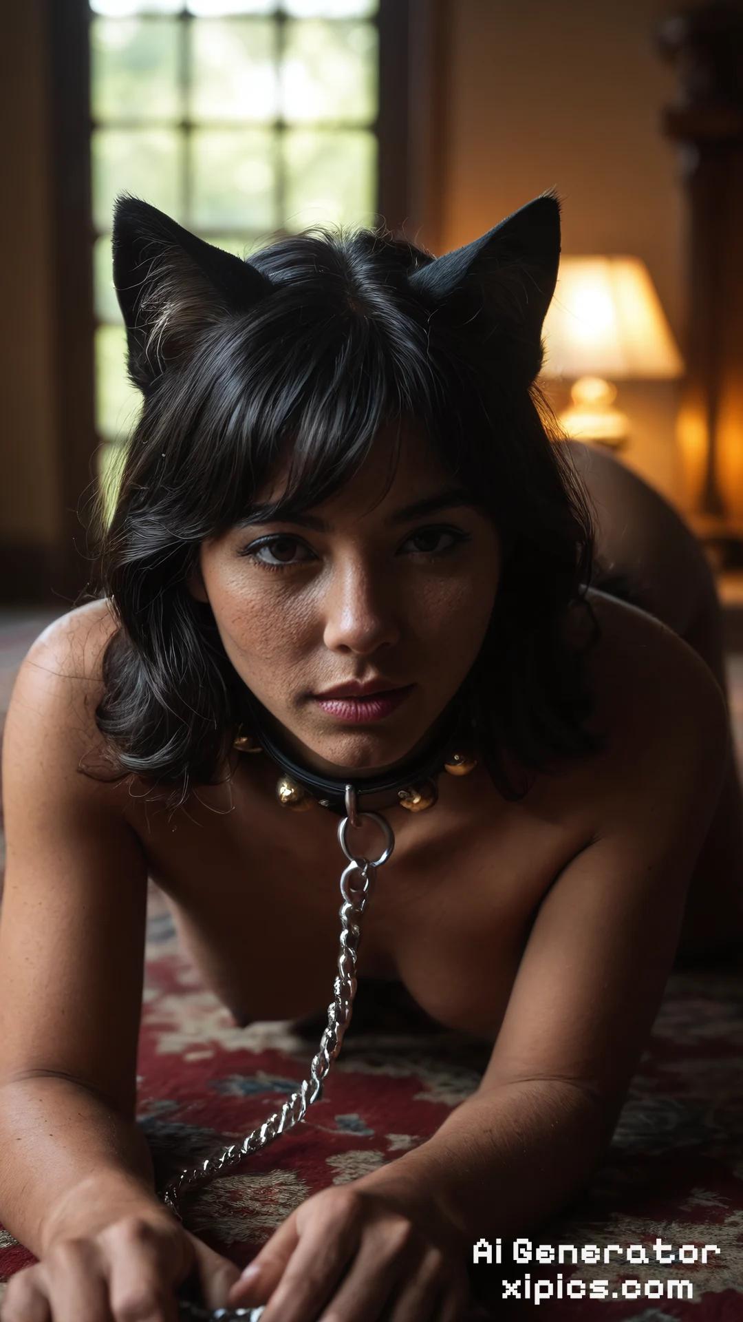 japanese porn compilation - Cravings That Flood the Dark