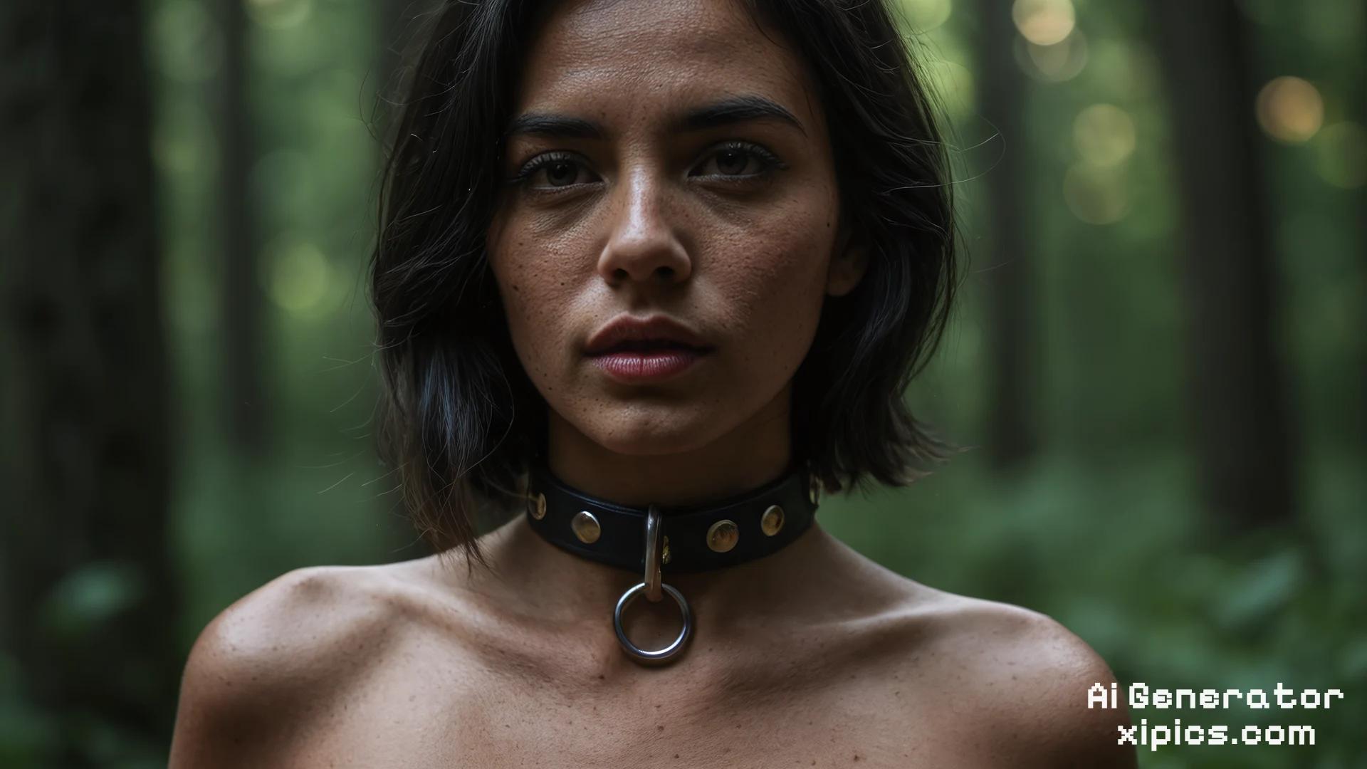 japanese porn 4k uncensored - Pleasure That Feels Irresistible