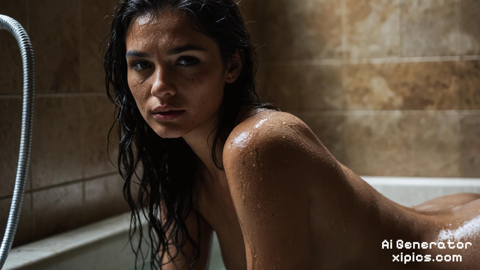 japanese porn site - Pleasure That Feels Forbidden