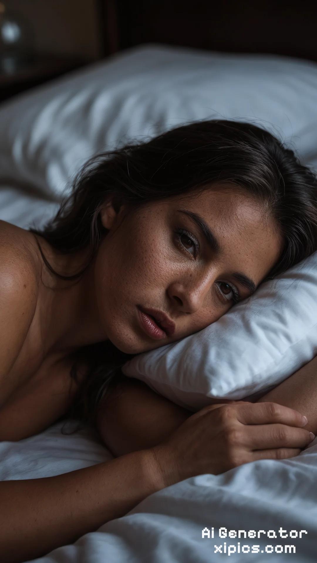 japanese porn train - Addicted to Your Sinful Touch