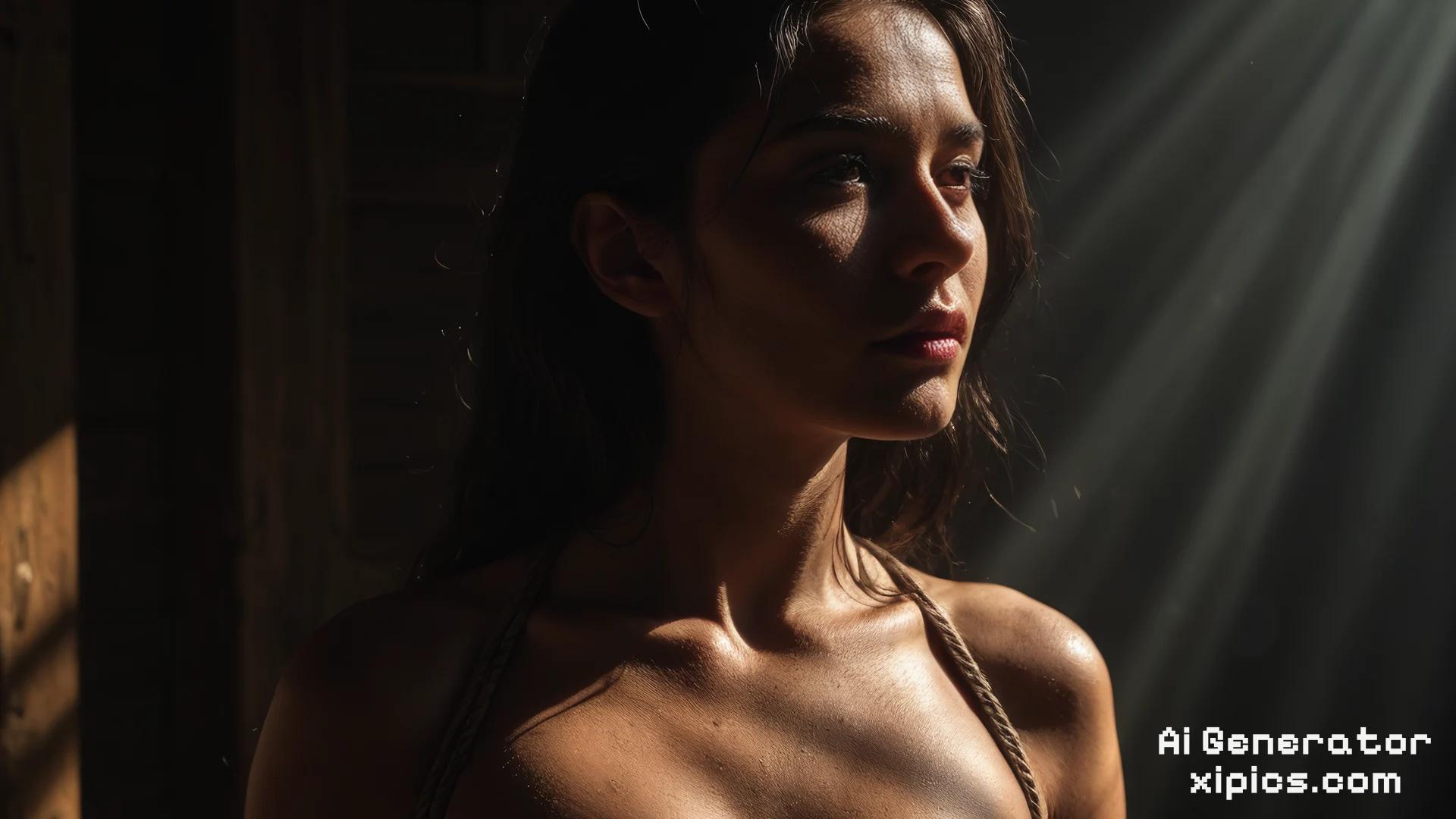 japanese sex truck - Secrets That Cut Too Deep