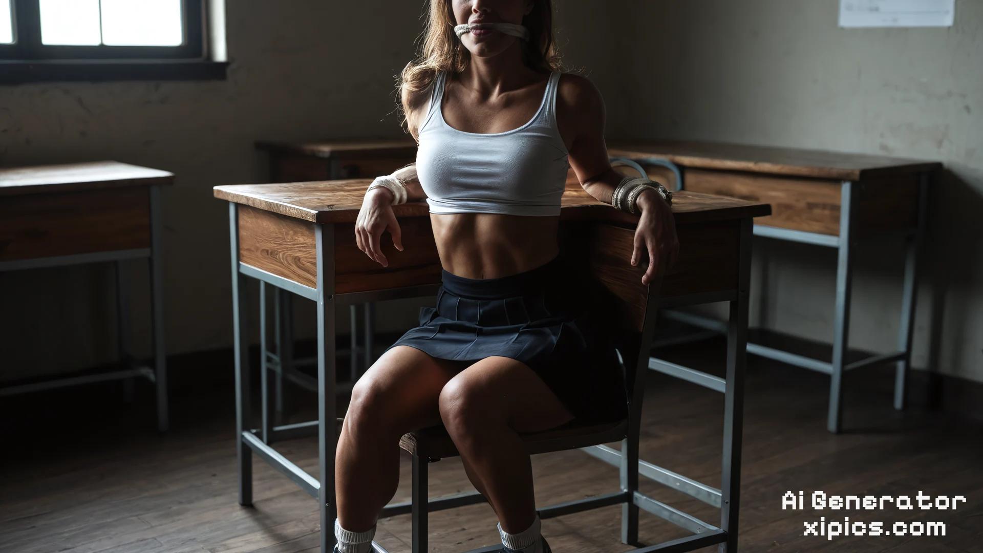 college daze xxx - Sensual Addiction Dirty World Porn