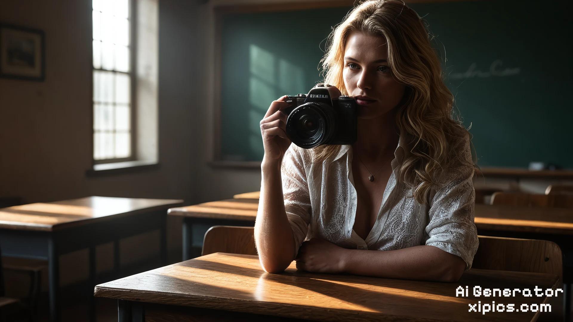 naked college boy - Hotter Than Ever Hard Ai Fuck