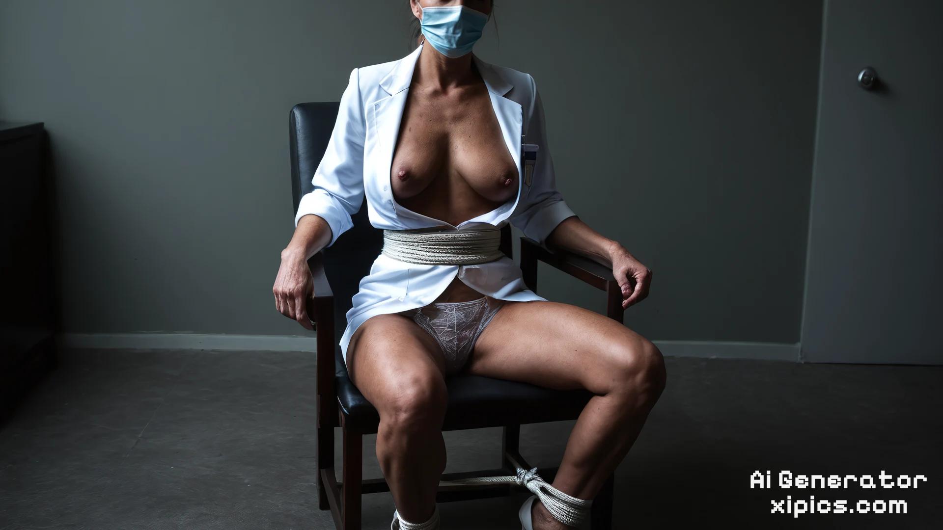 hannah louu nurse porn - Wild Unfiltered Hard Porn