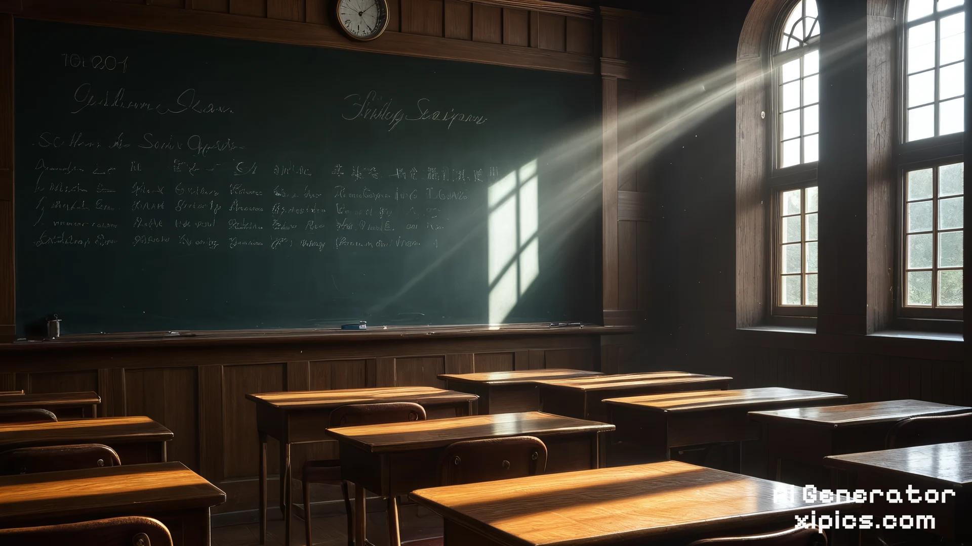 big tits college porn - Breathless Temptation NSFW