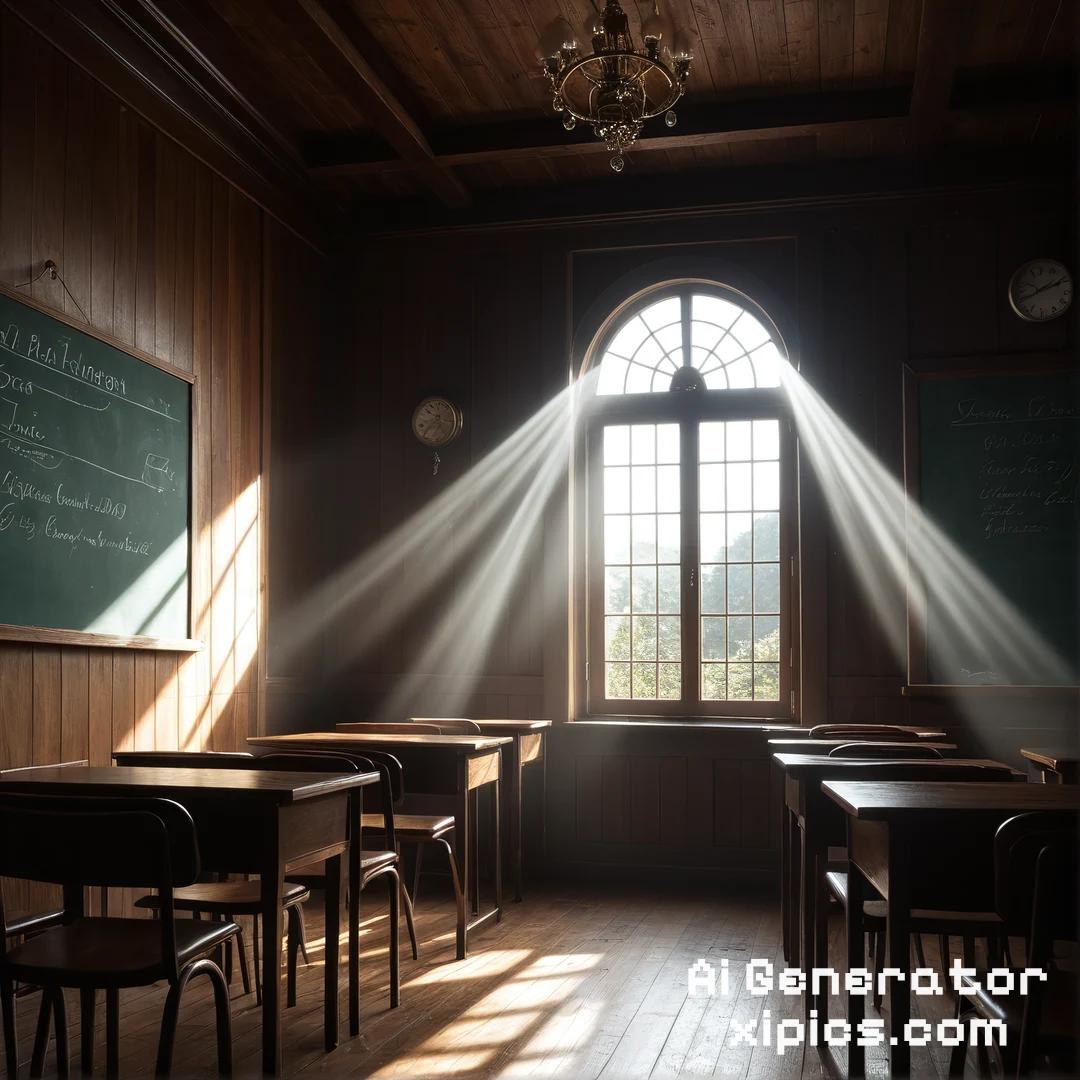 teacher student sex videos - Breathless Temptation NSFW