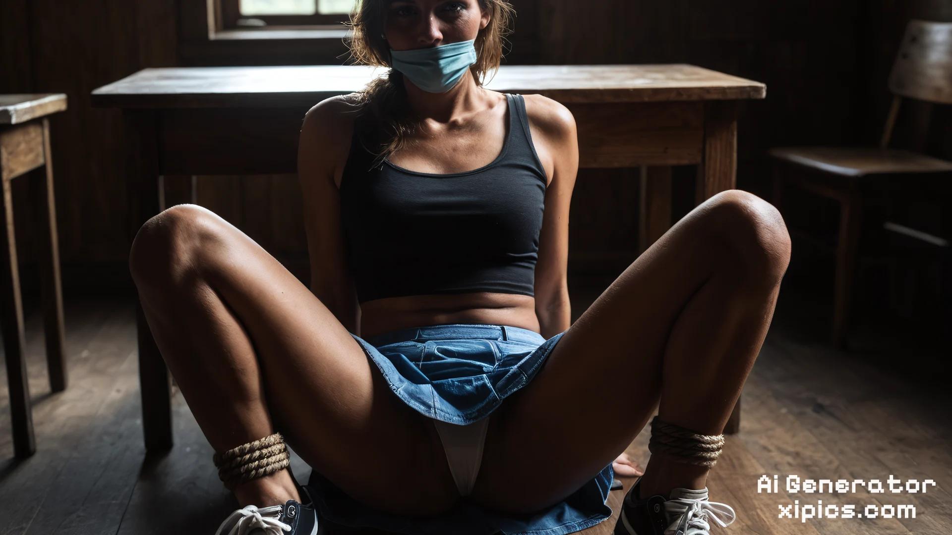 college candid porn - Sensual Addiction Dirty World Porn