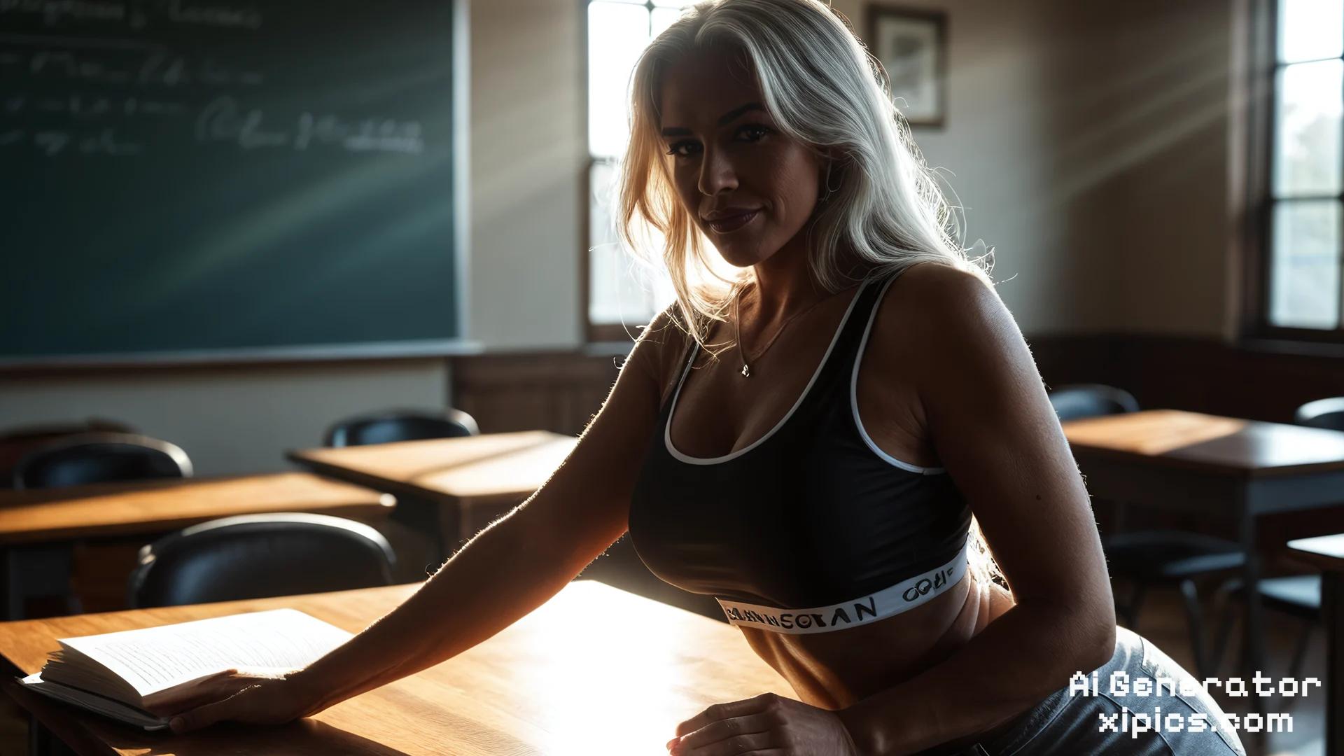 college girlfriend porn - Sizzling Hot Nights xxx