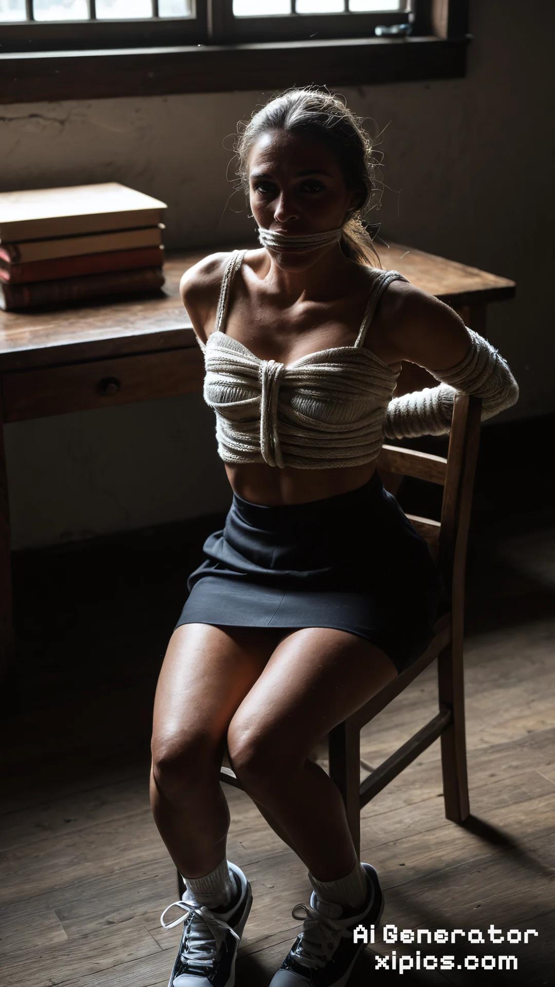 real college party porn - Sensual Addiction Dirty World Porn