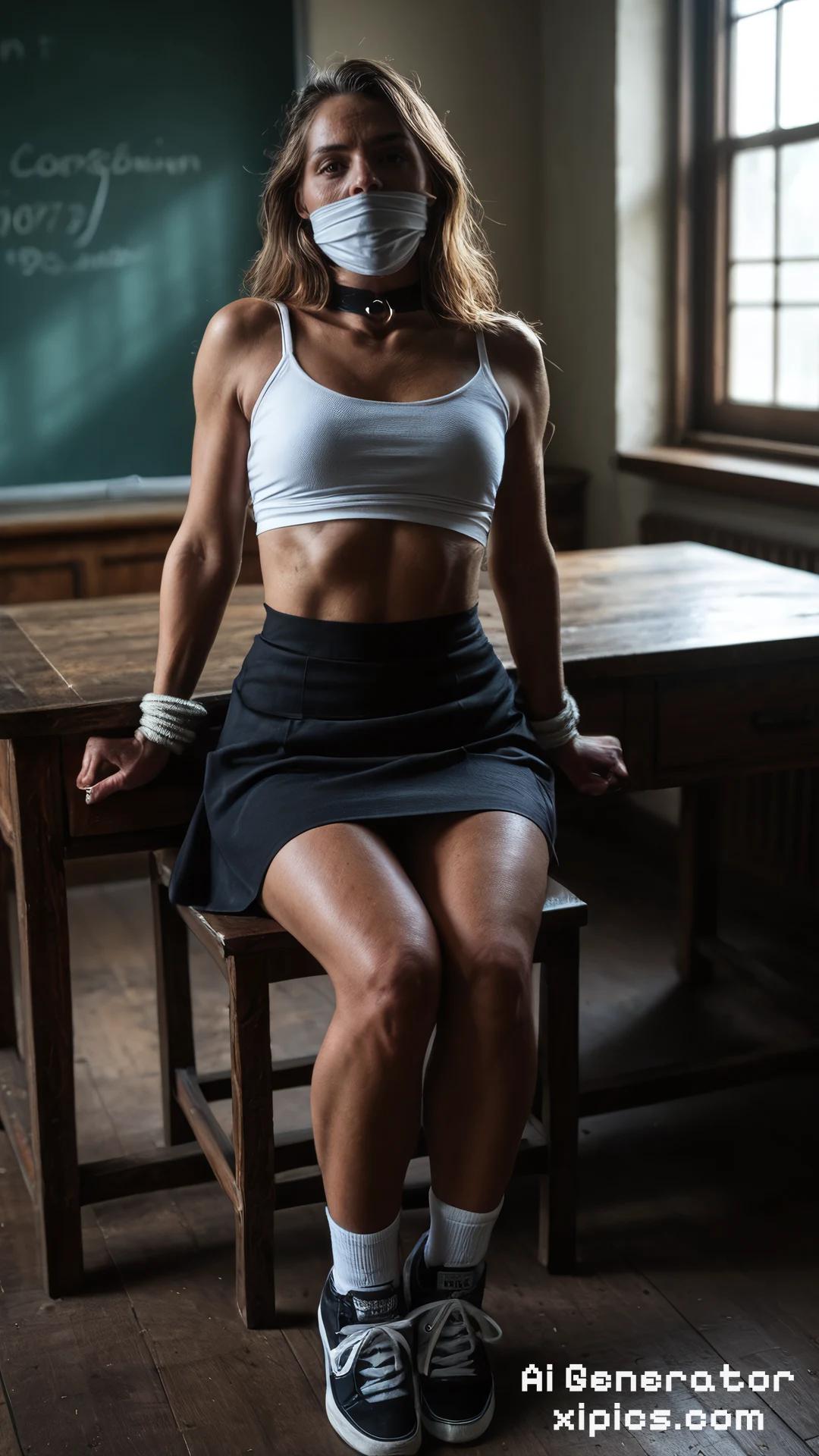 porn college party - Sensual Addiction Dirty World Porn