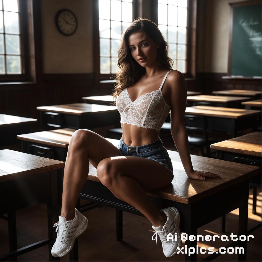 teacher sex student - Sizzling Hot Nights xxx