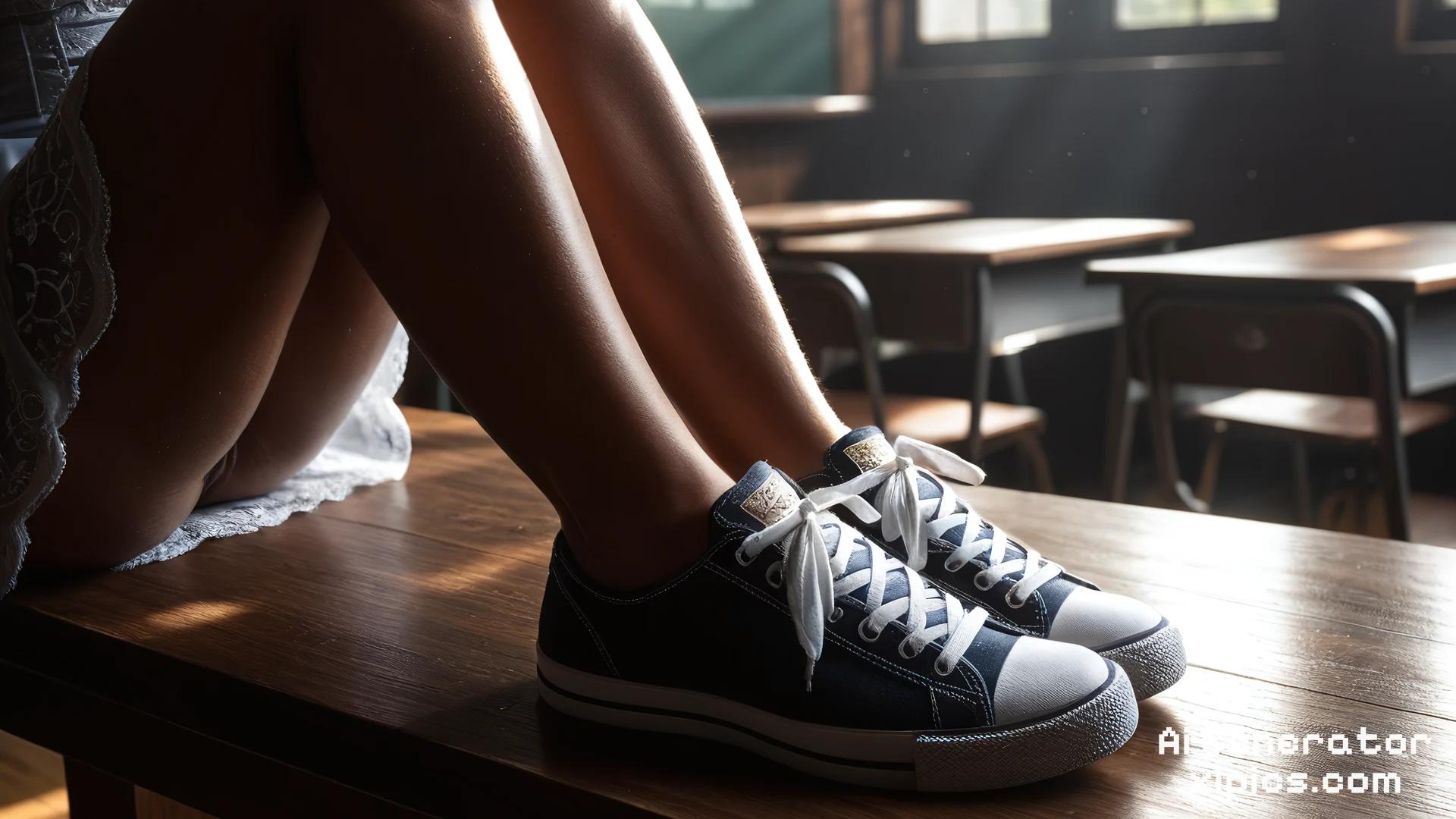 my college memories porn - No Limits Tonight Sexy Fuck