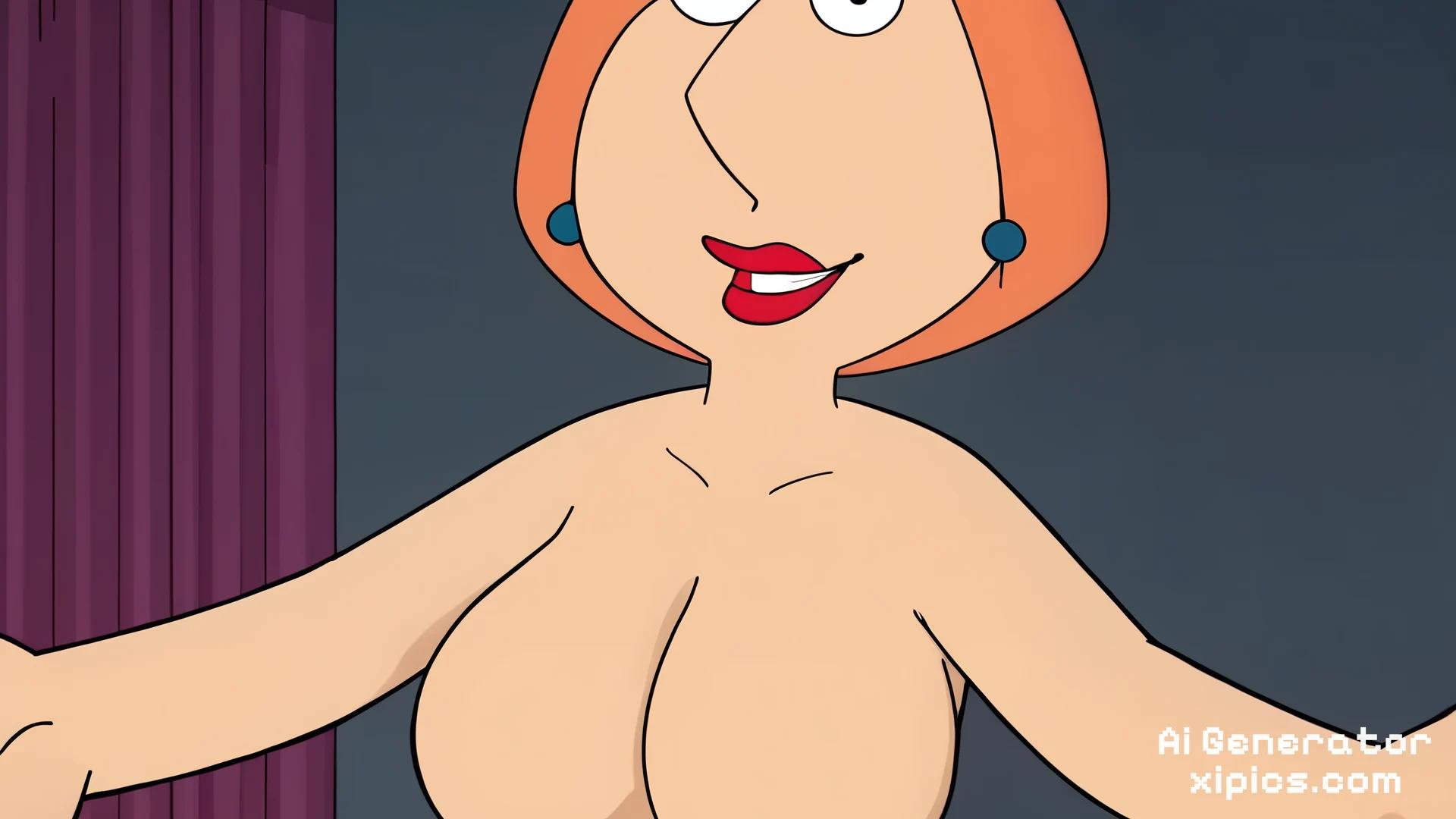 lois